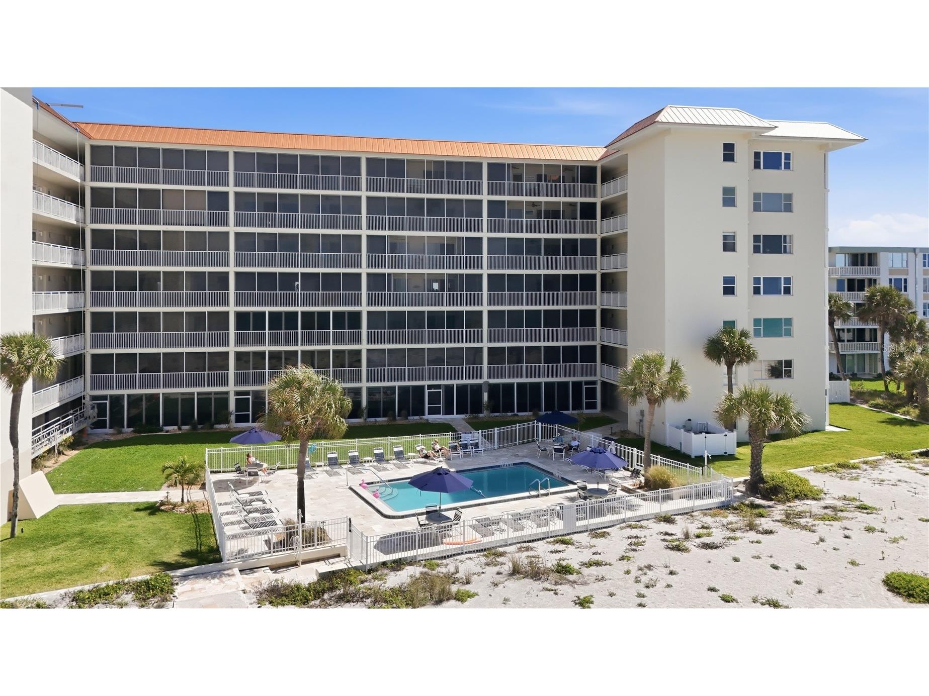 1150 Tarpon Center Drive #1G Venice FL 34285 A4686231 image47