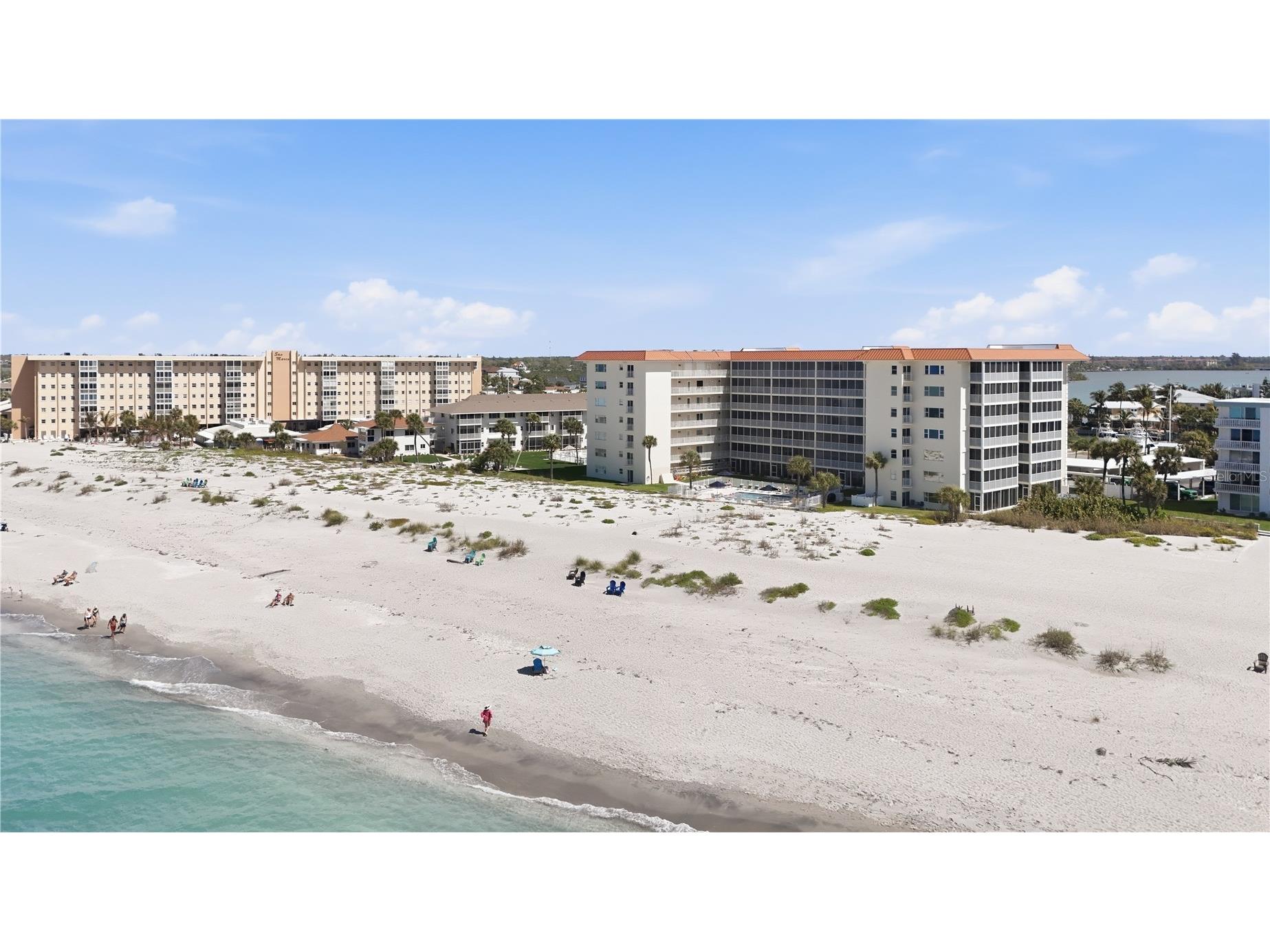 1150 Tarpon Center Drive #1G Venice FL 34285 A4686231 image48