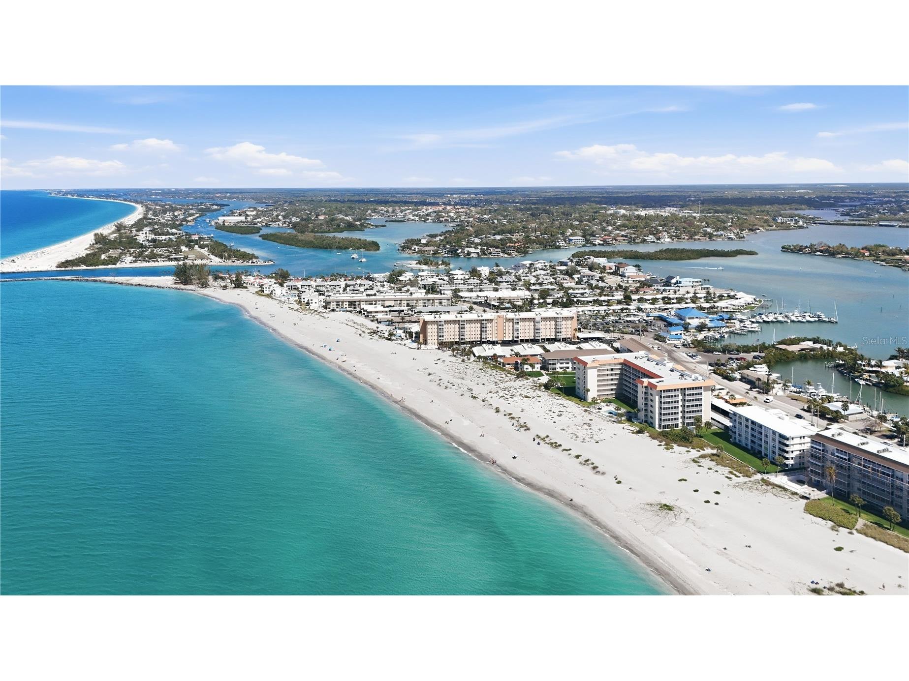 1150 Tarpon Center Drive #1G Venice FL 34285 A4686231 image49