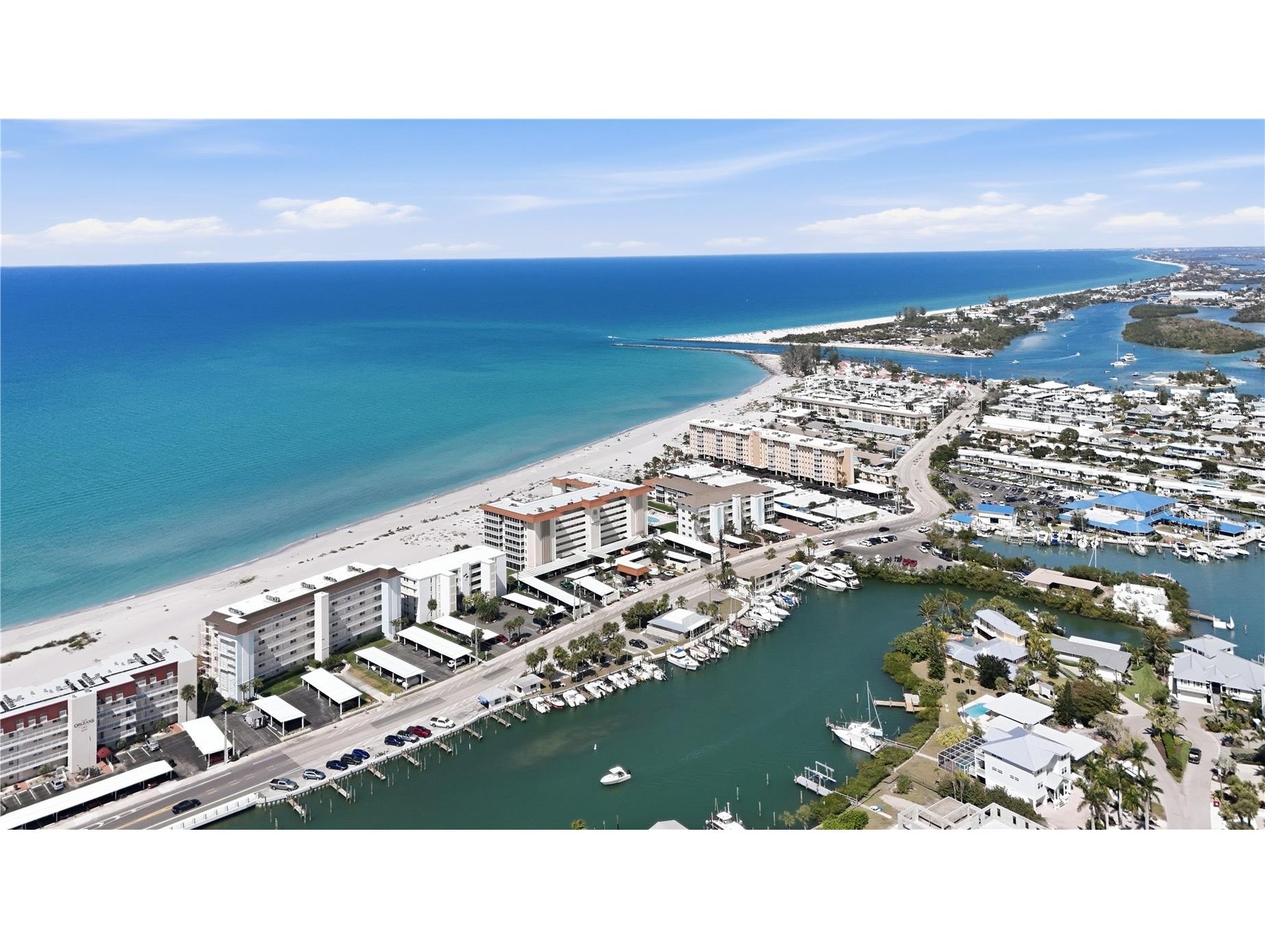 1150 Tarpon Center Drive #1G Venice FL 34285 A4686231 image50