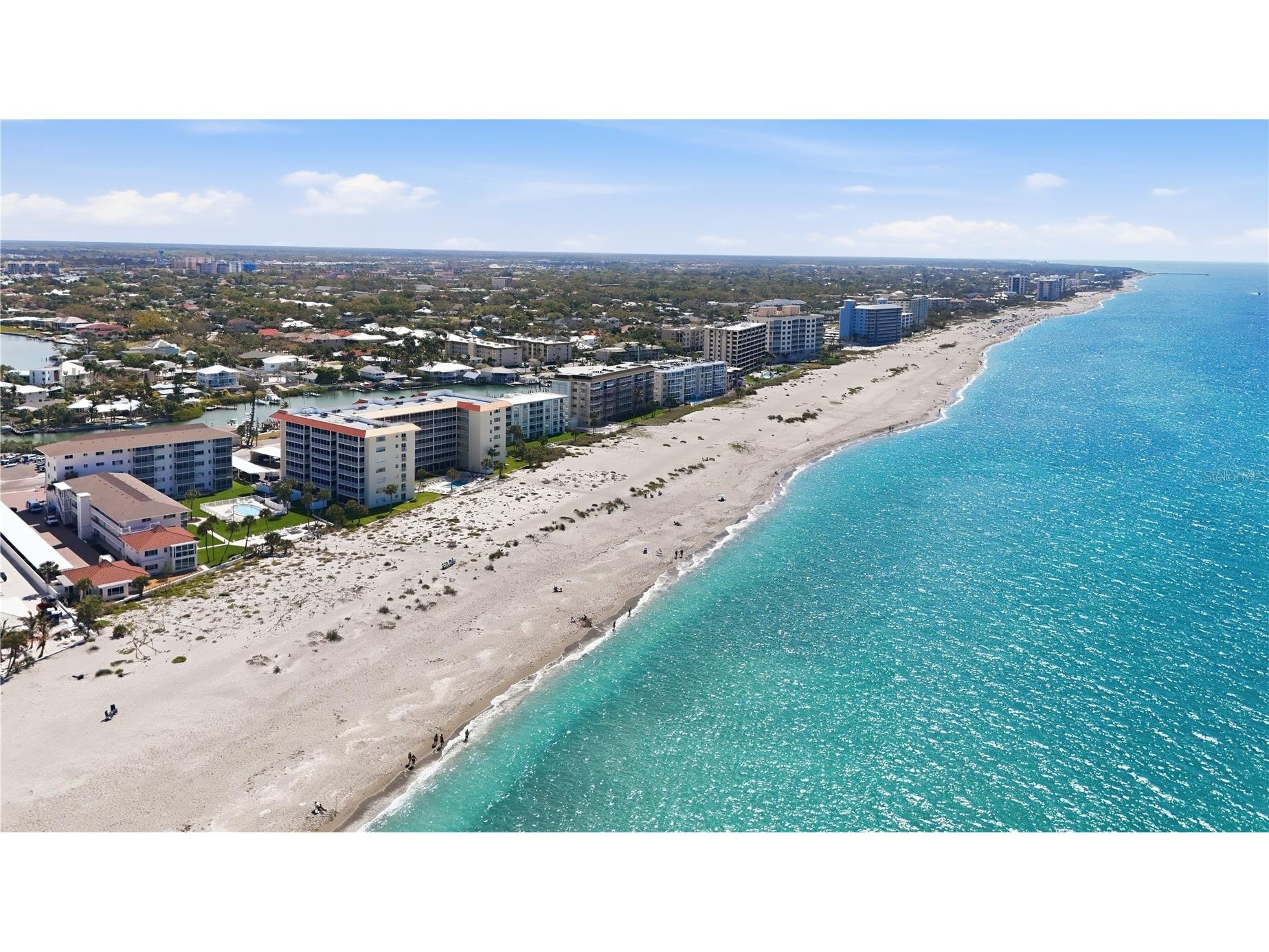 1150 Tarpon Center Drive #1G Venice FL 34285 A4686231 image51