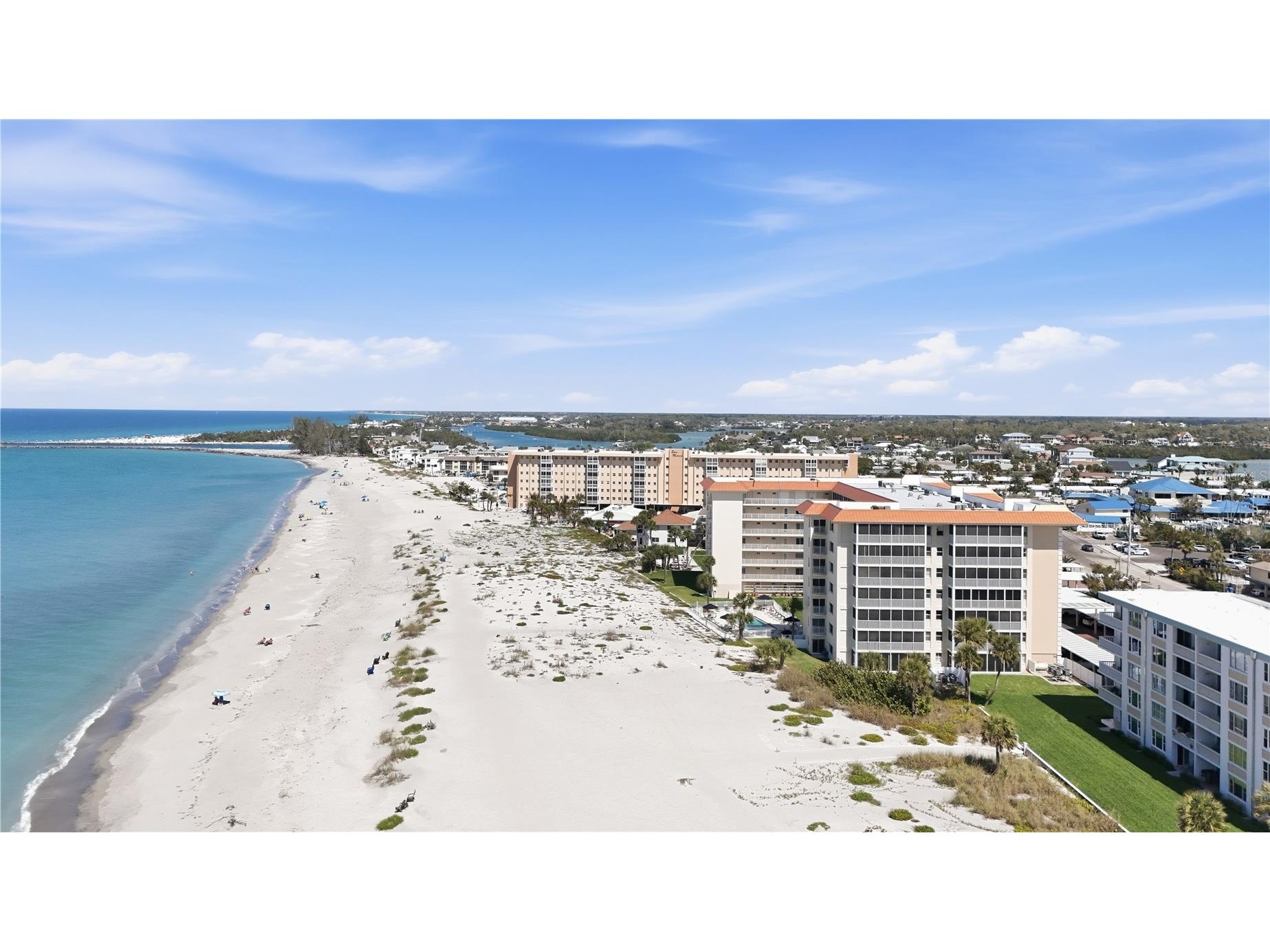 1150 Tarpon Center Drive #1G Venice FL 34285 A4686231 image52