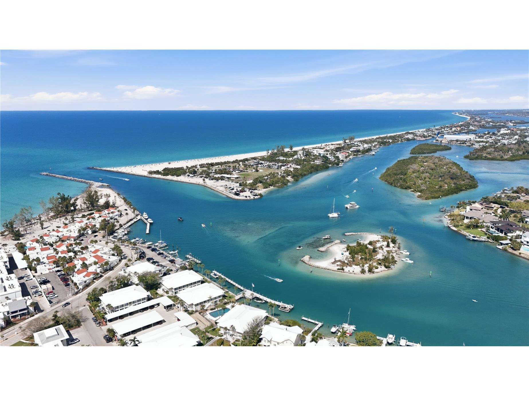 1150 Tarpon Center Drive #1G Venice FL 34285 A4686231 image53