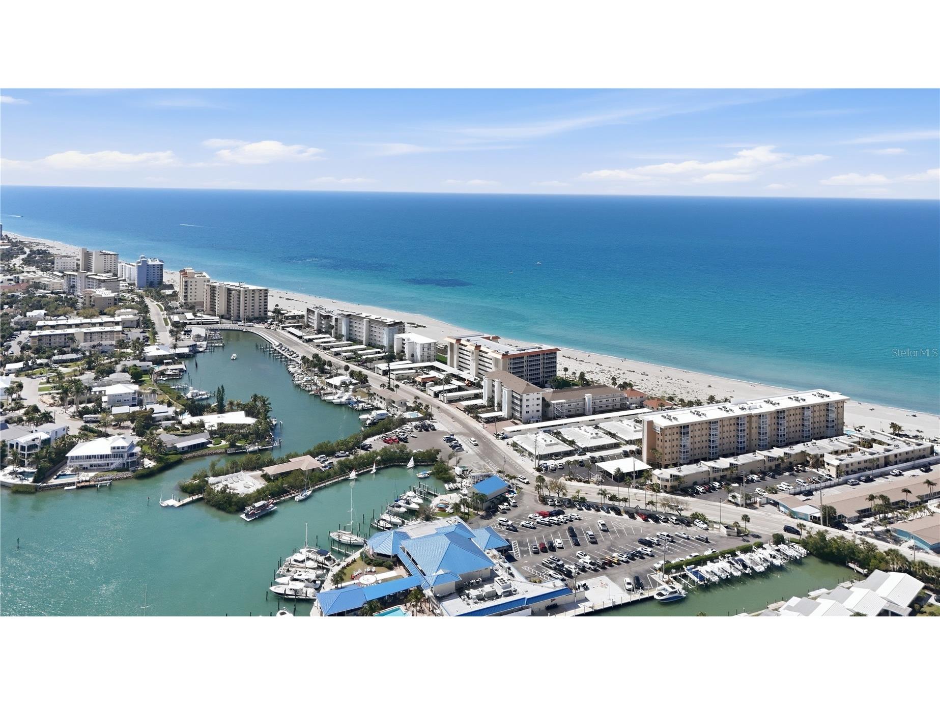 1150 Tarpon Center Drive #1G Venice FL 34285 A4686231 image54