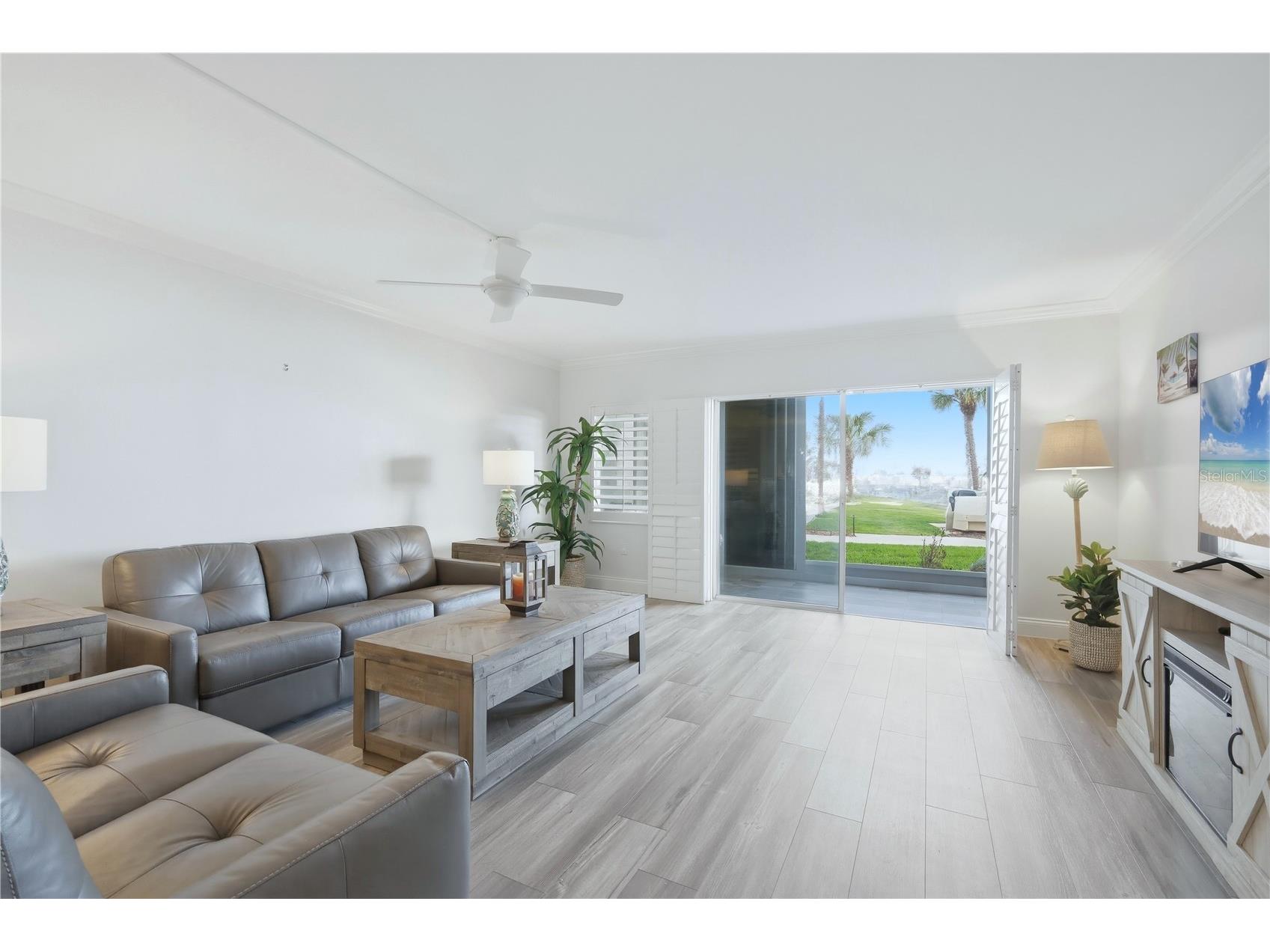 1150 Tarpon Center Drive #1G Venice FL 34285 A4686231 image6