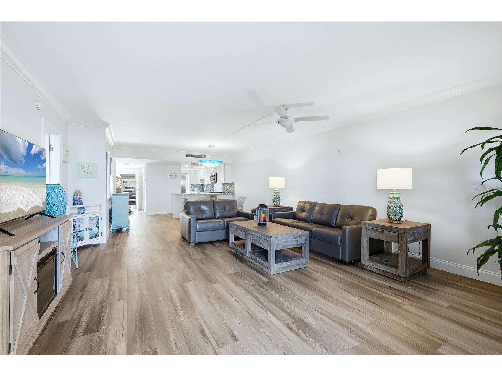 1150 Tarpon Center Drive #1G Venice FL 34285 A4686231 image7