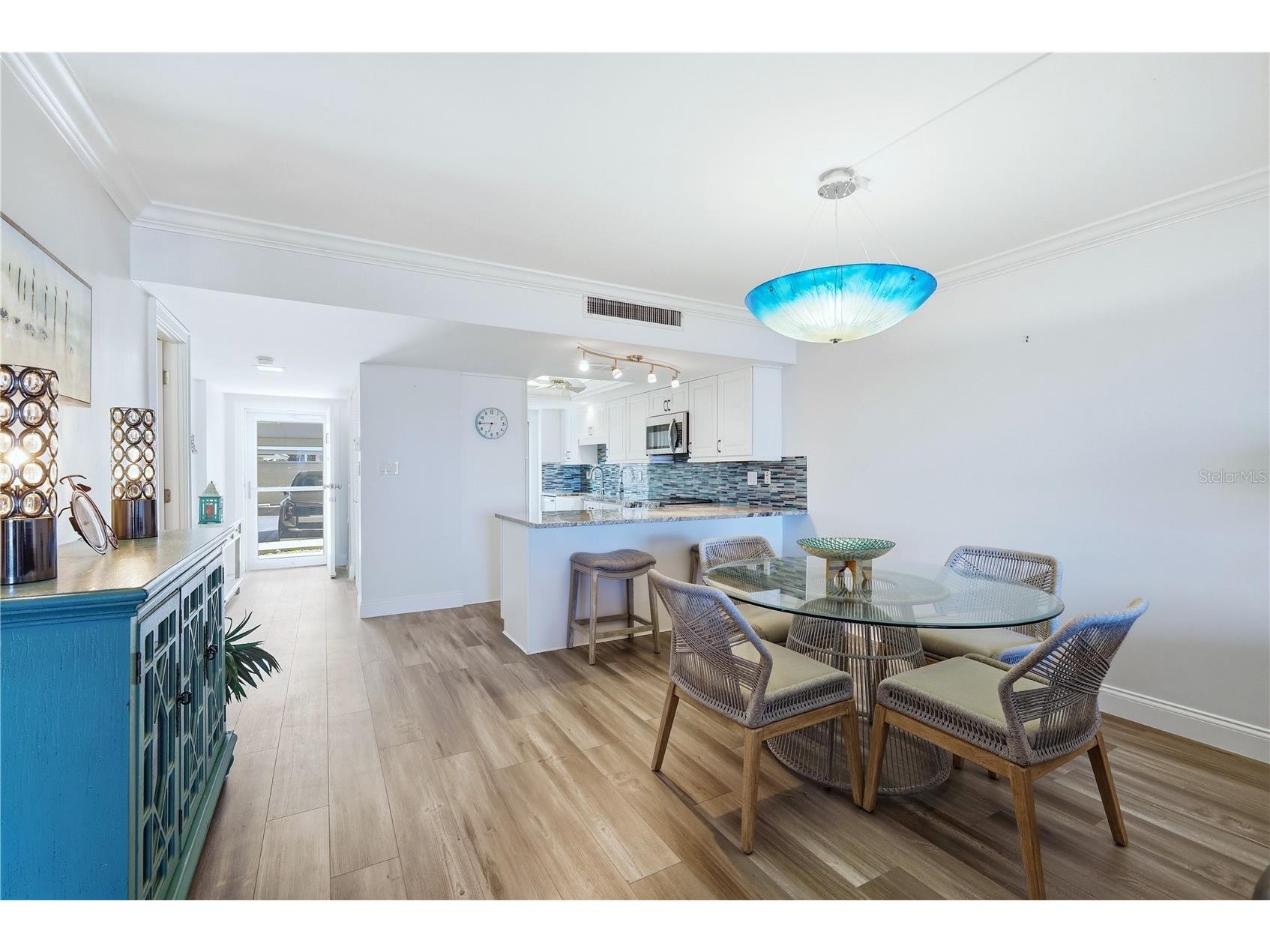 1150 Tarpon Center Drive #1G Venice FL 34285 A4686231 image8