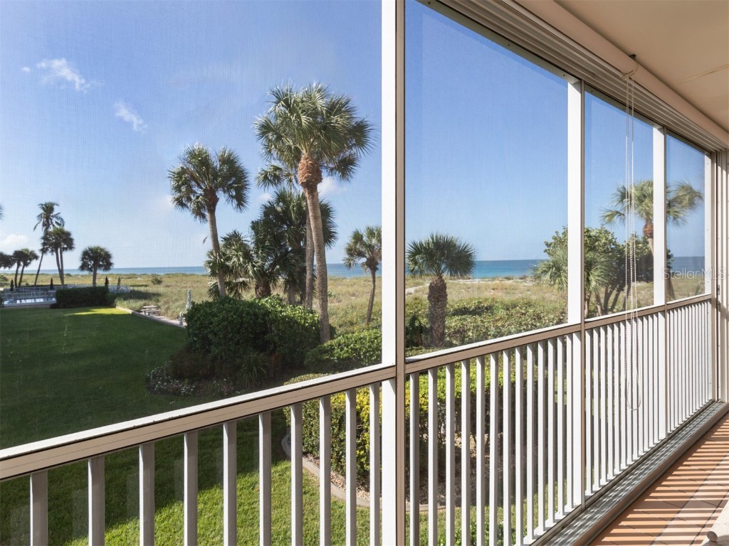 1150 Tarpon Center Drive #208 Venice FL 34285 - GULF OF MEXICO N6128700 image1