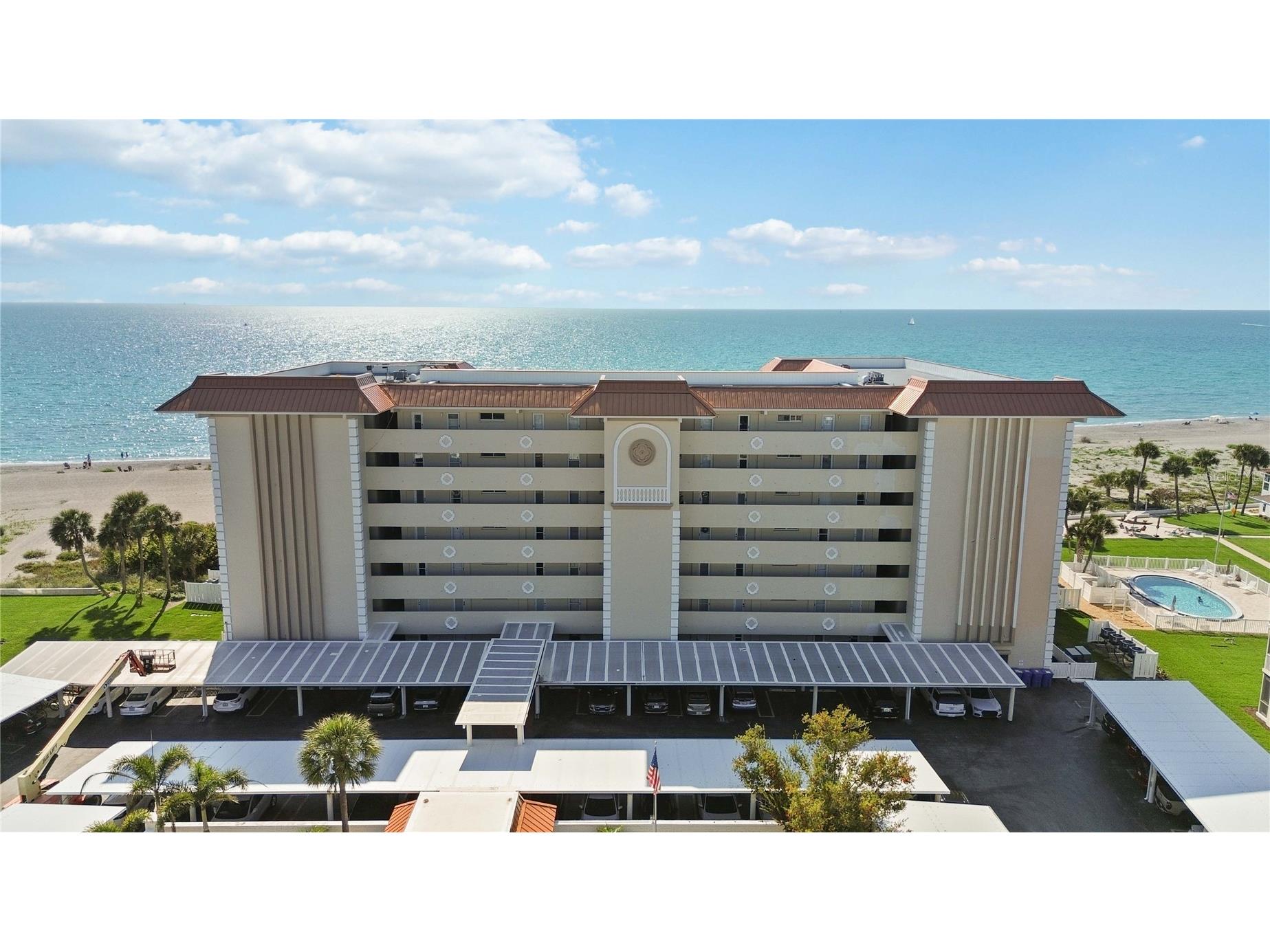 1150 Tarpon Center Drive #208 Venice FL 34285 N6143609 image1