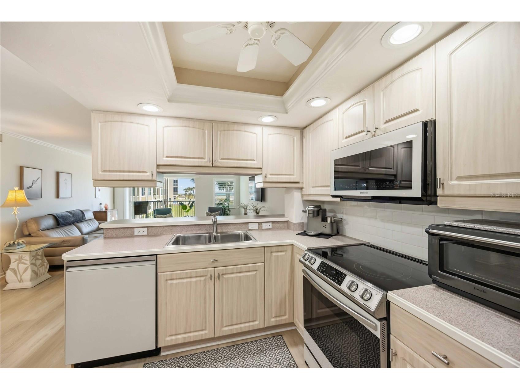 1150 Tarpon Center Drive #208 Venice FL 34285 N6143609 image10