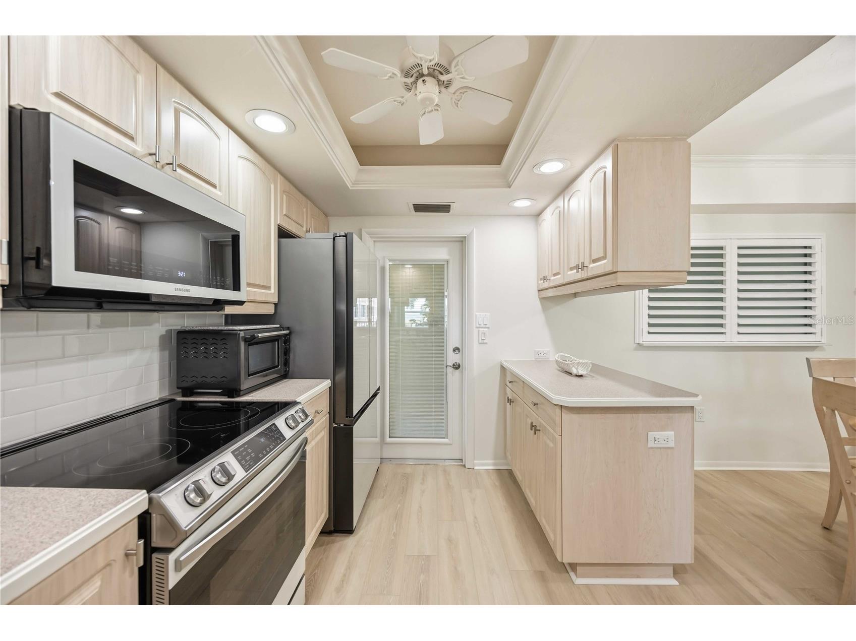 1150 Tarpon Center Drive #208 Venice FL 34285 N6143609 image11