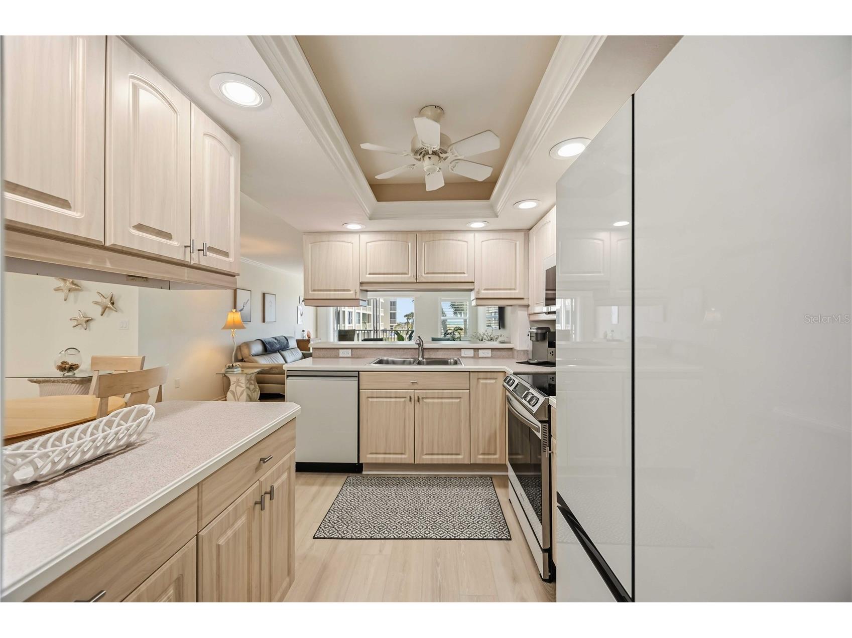 1150 Tarpon Center Drive #208 Venice FL 34285 N6143609 image12
