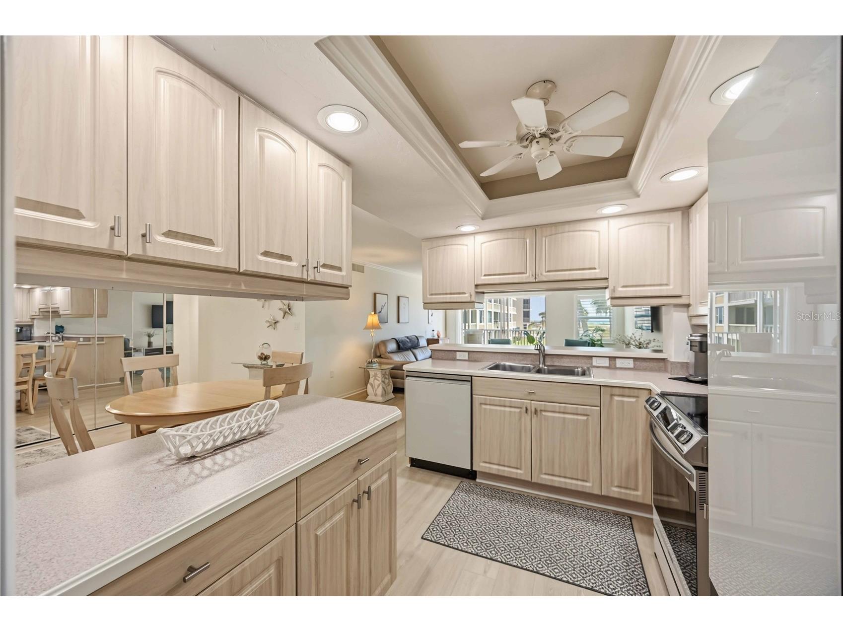 1150 Tarpon Center Drive #208 Venice FL 34285 N6143609 image13