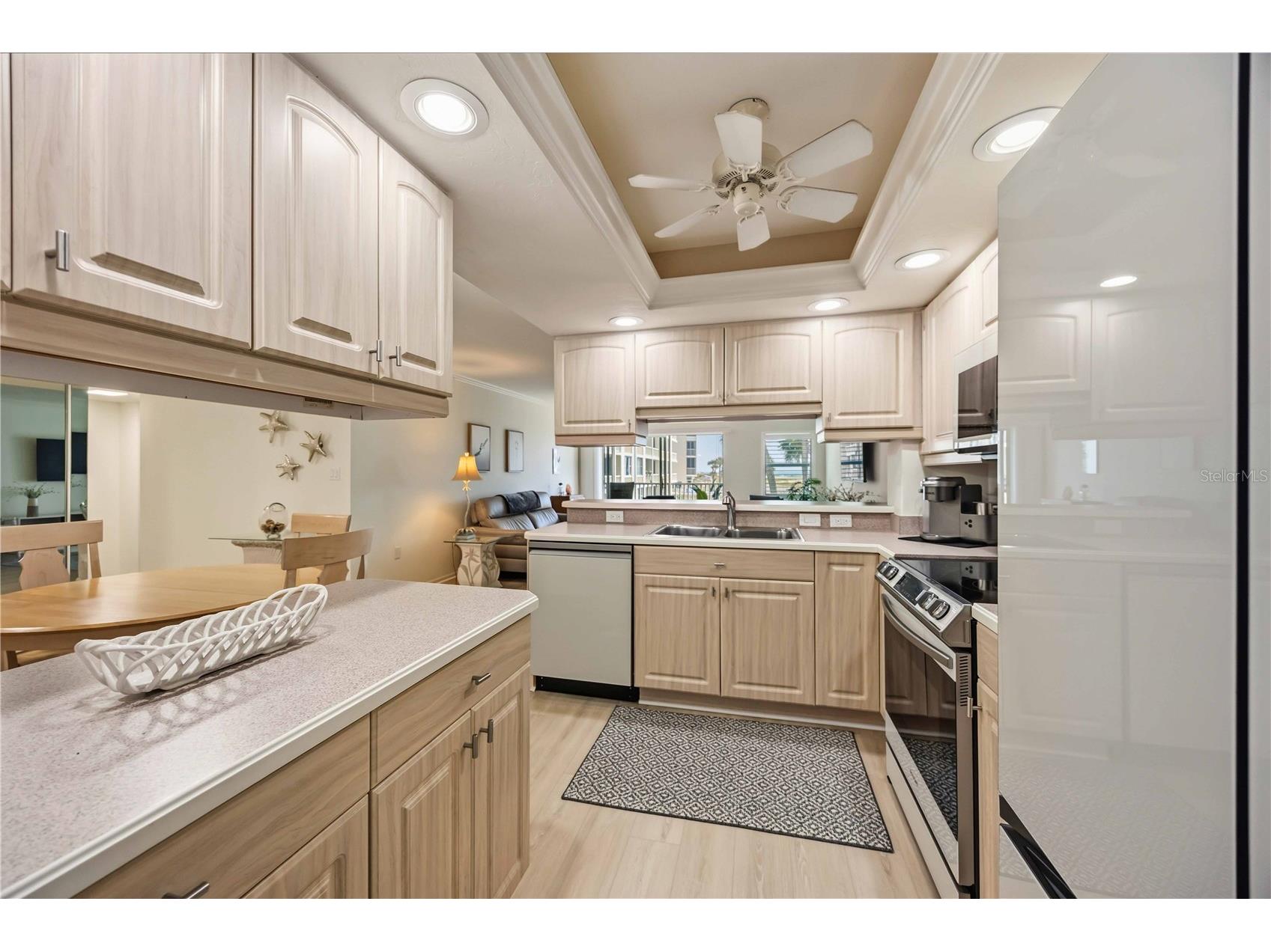 1150 Tarpon Center Drive #208 Venice FL 34285 N6143609 image14