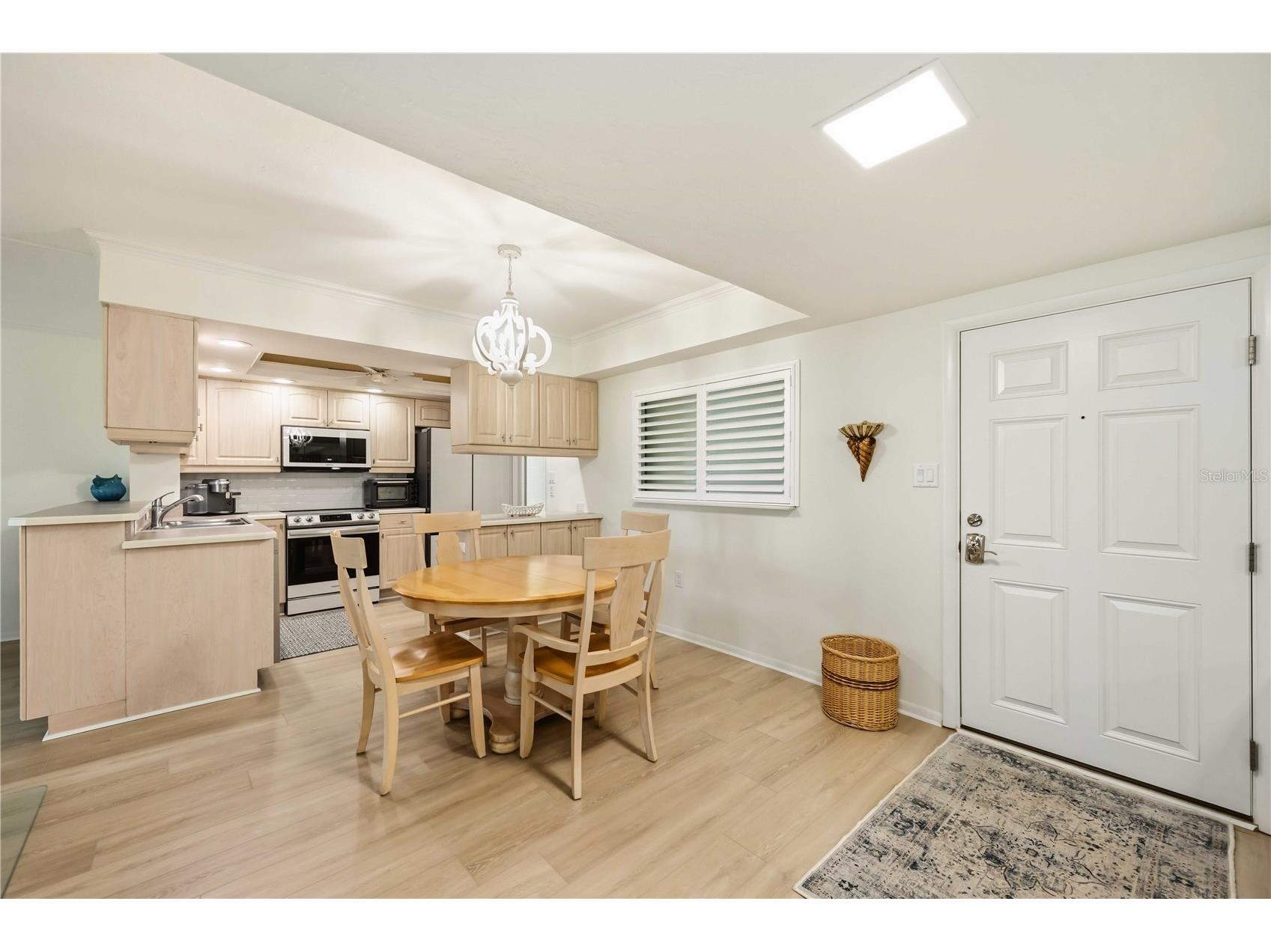 1150 Tarpon Center Drive #208 Venice FL 34285 N6143609 image15
