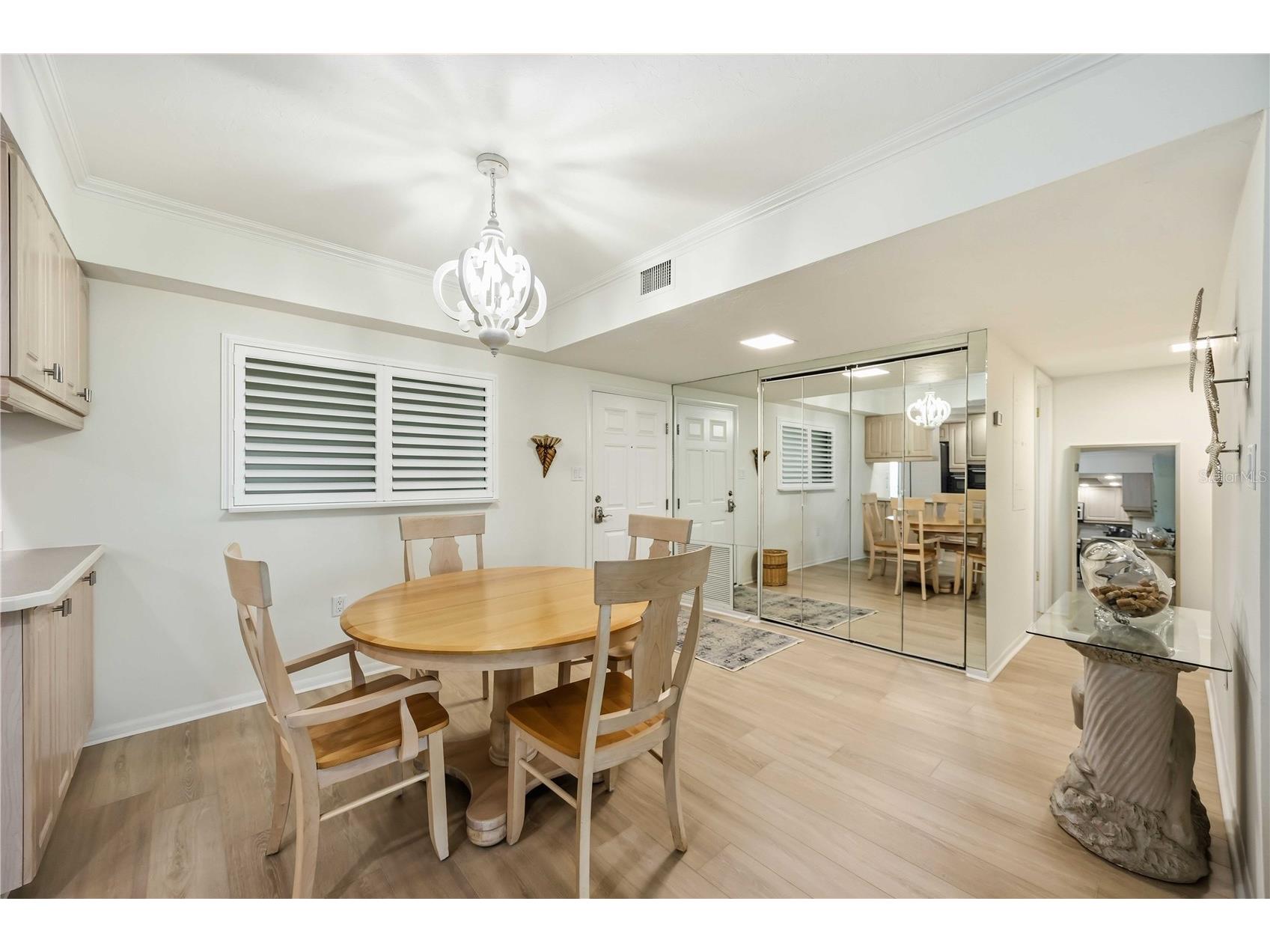 1150 Tarpon Center Drive #208 Venice FL 34285 N6143609 image16