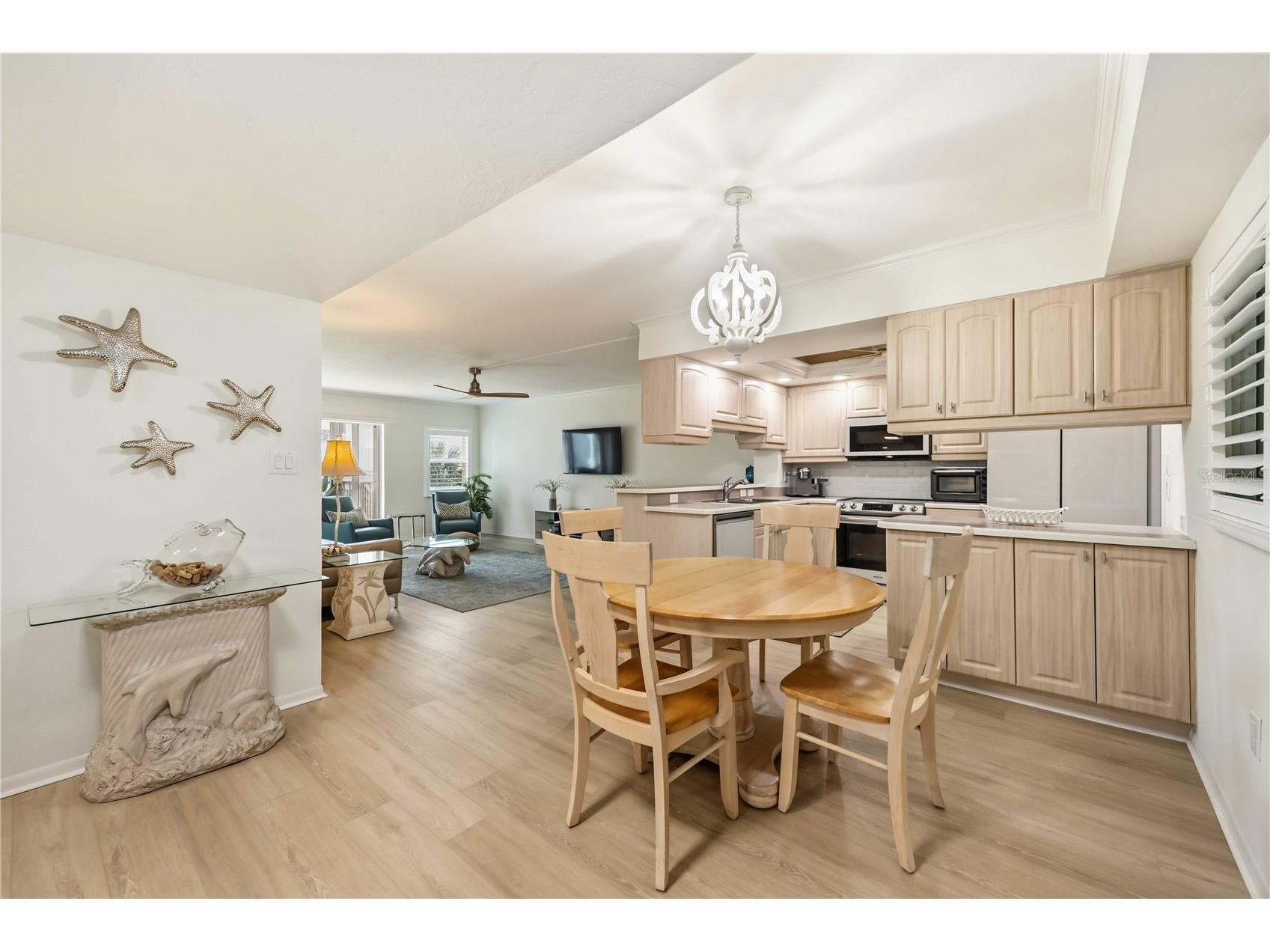 1150 Tarpon Center Drive #208 Venice FL 34285 N6143609 image17