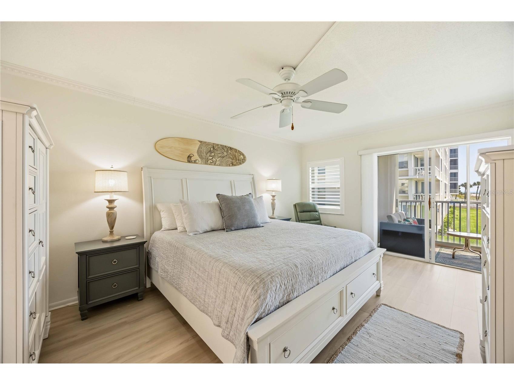 1150 Tarpon Center Drive #208 Venice FL 34285 N6143609 image18