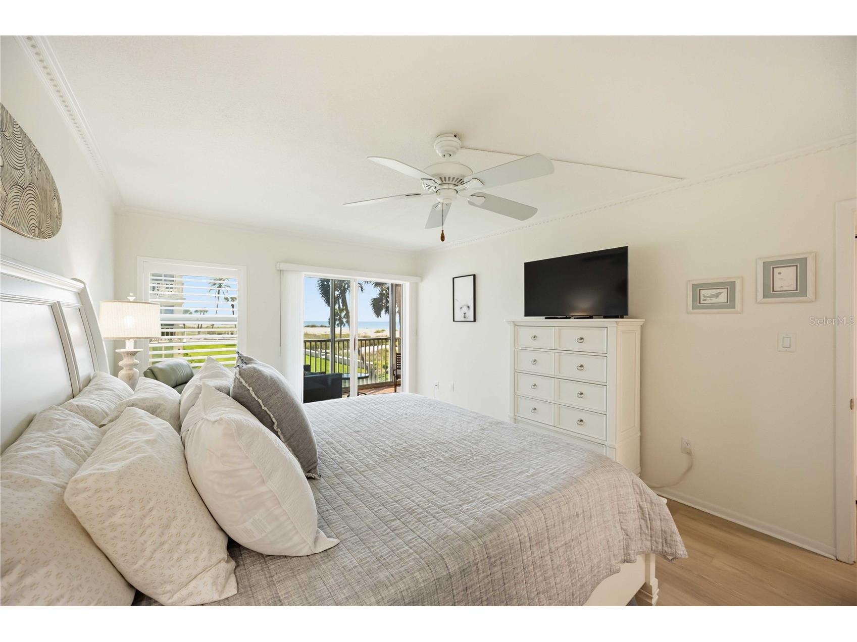 1150 Tarpon Center Drive #208 Venice FL 34285 N6143609 image19
