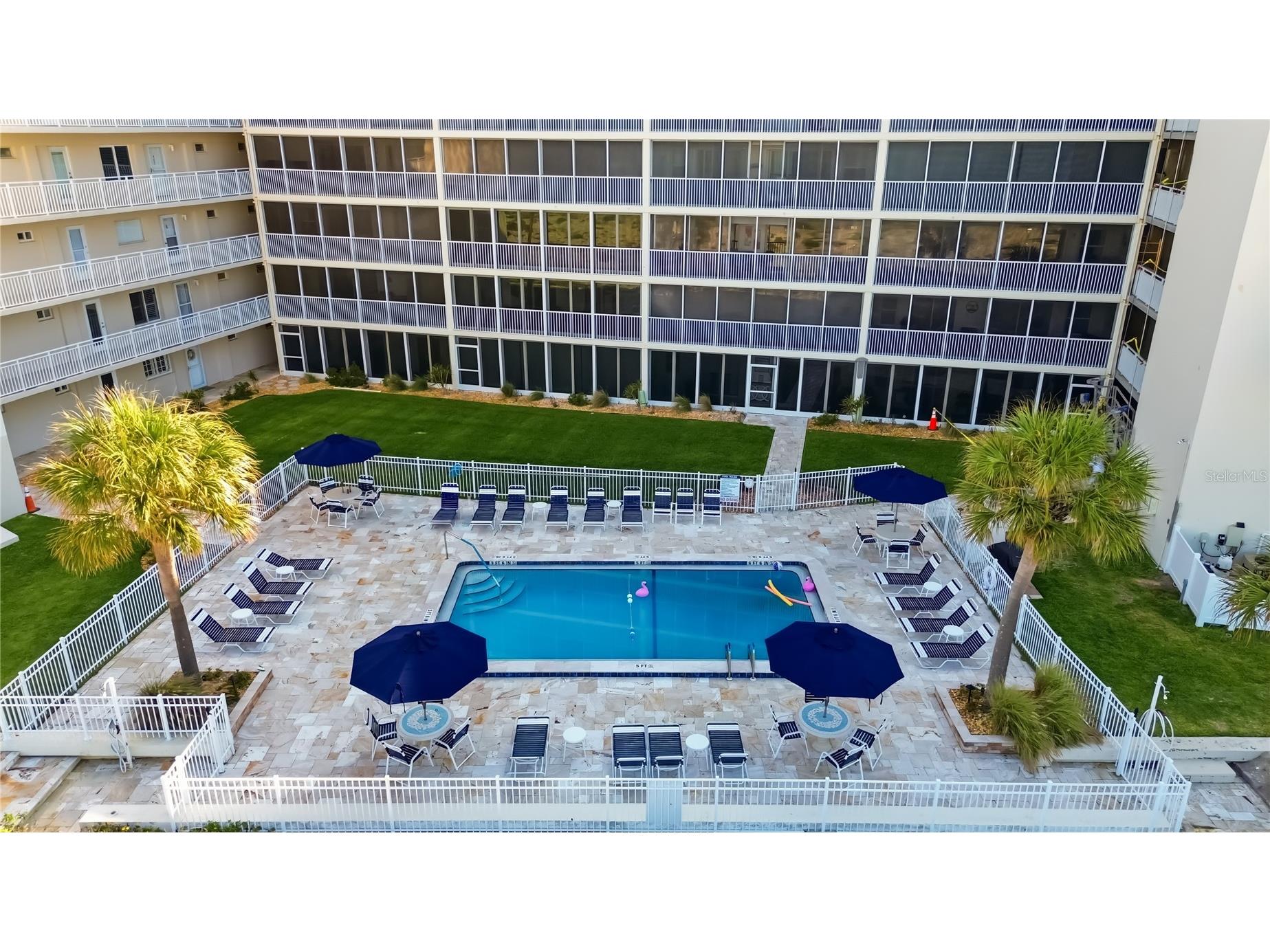 1150 Tarpon Center Drive #208 Venice FL 34285 N6143609 image2