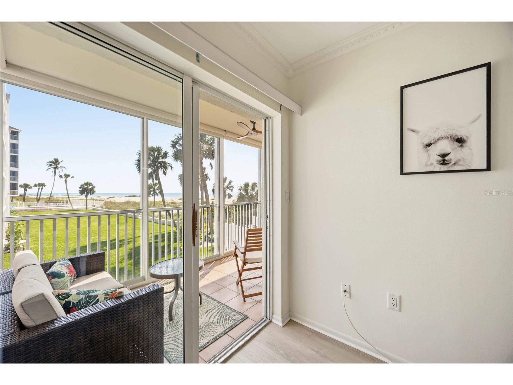 1150 Tarpon Center Drive #208 Venice FL 34285 N6143609 image21
