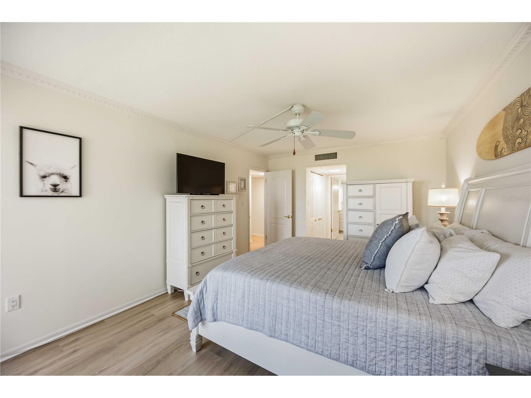 1150 Tarpon Center Drive #208 Venice FL 34285 N6143609 image22