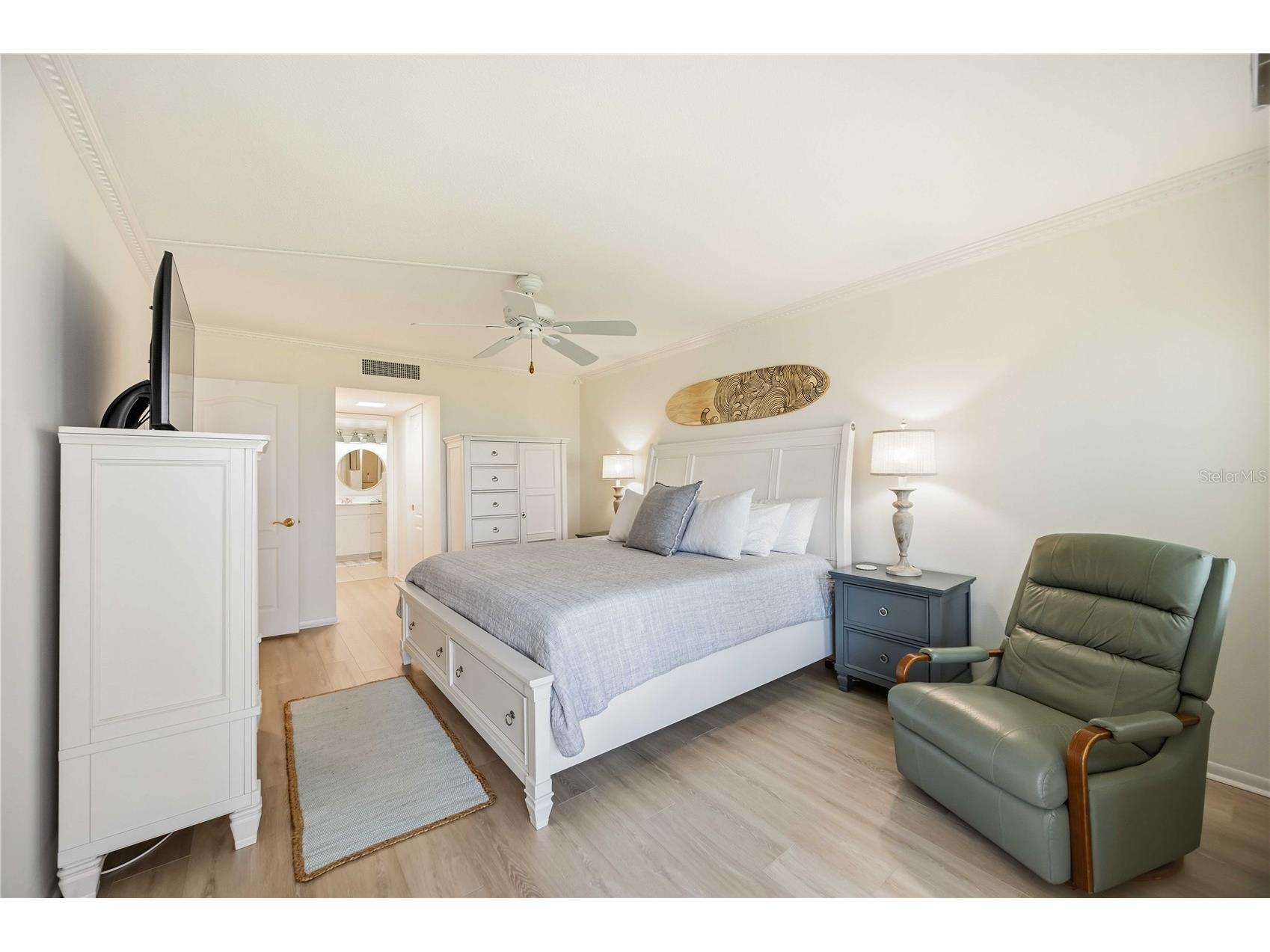 1150 Tarpon Center Drive #208 Venice FL 34285 N6143609 image23