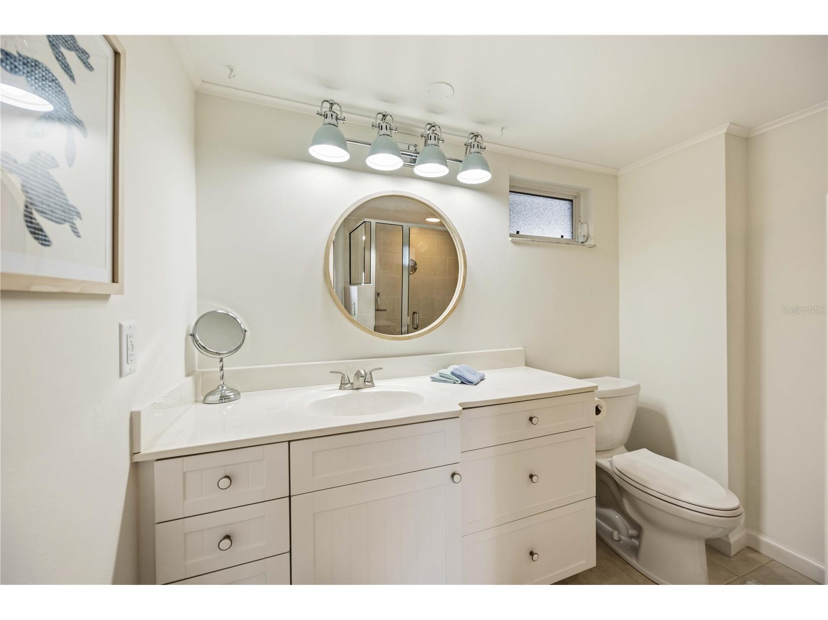 1150 Tarpon Center Drive #208 Venice FL 34285 N6143609 image24