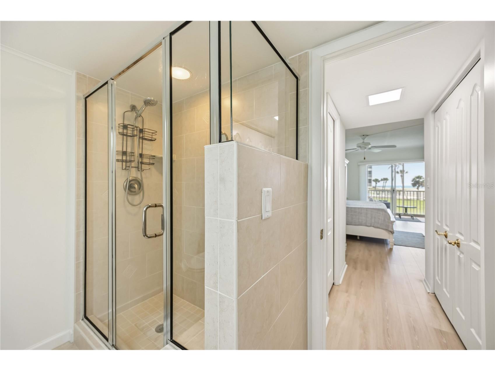 1150 Tarpon Center Drive #208 Venice FL 34285 N6143609 image25