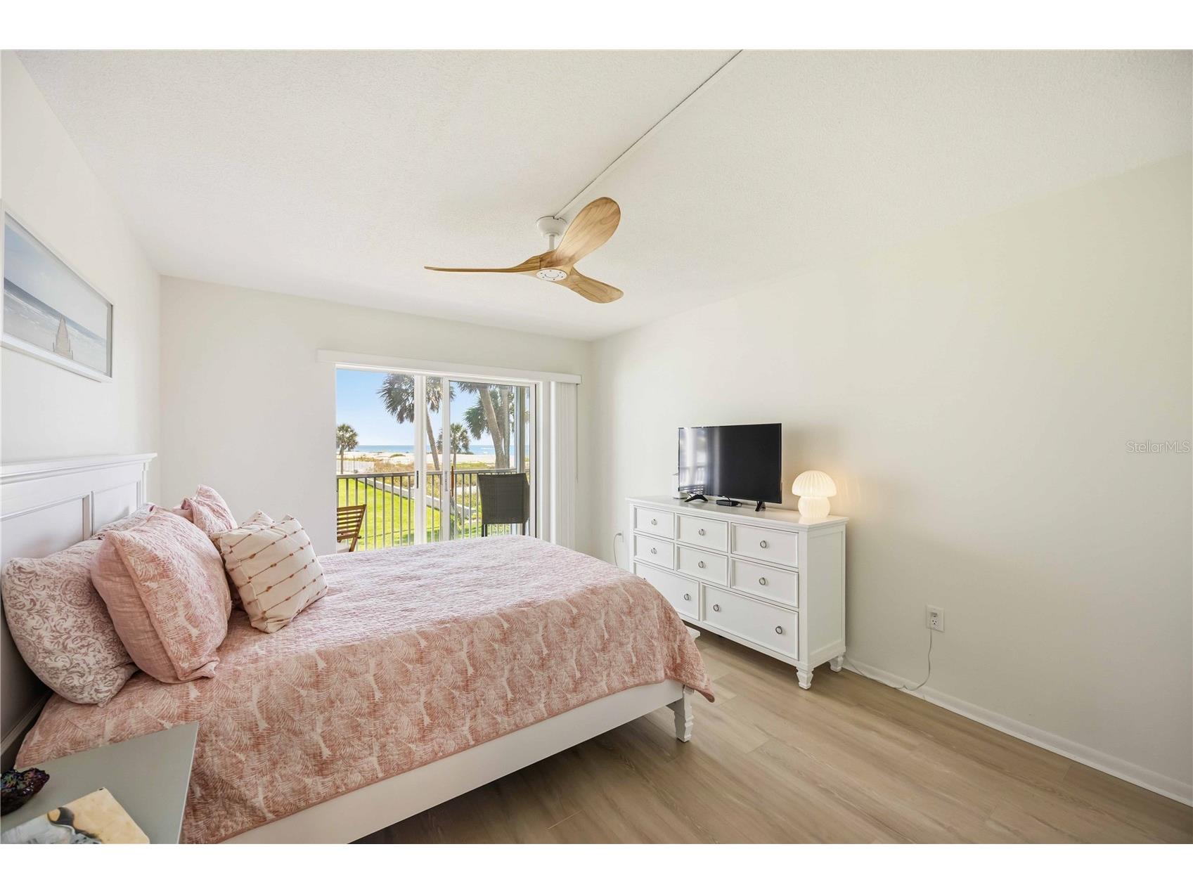 1150 Tarpon Center Drive #208 Venice FL 34285 N6143609 image26