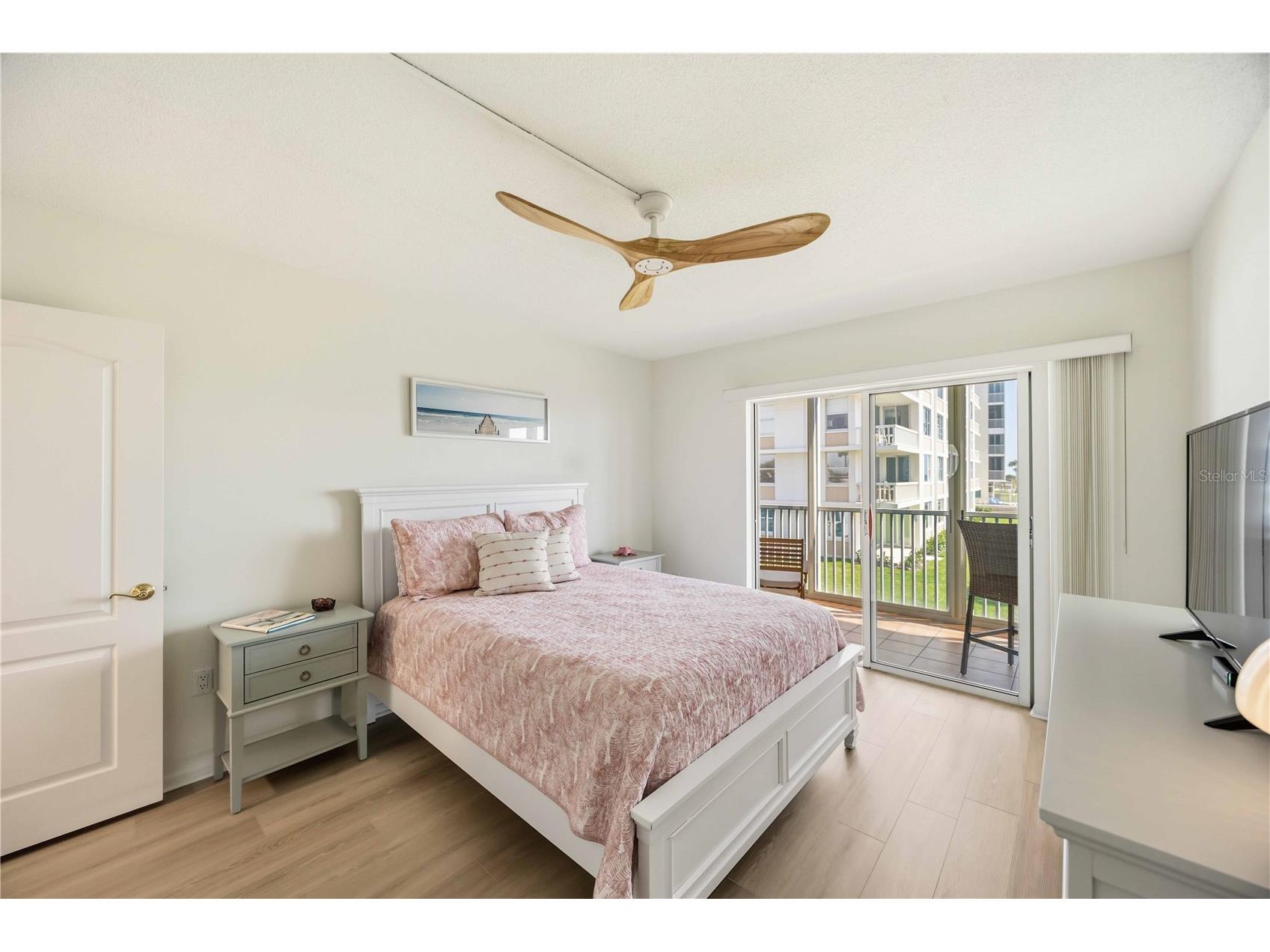1150 Tarpon Center Drive #208 Venice FL 34285 N6143609 image27