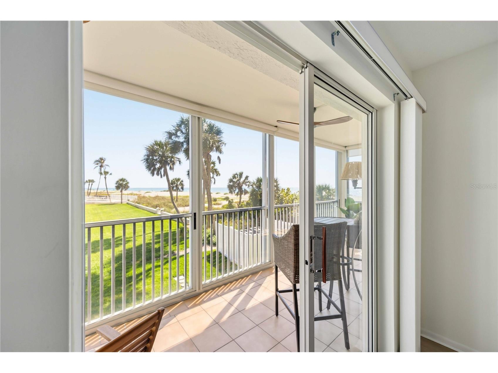 1150 Tarpon Center Drive #208 Venice FL 34285 N6143609 image28