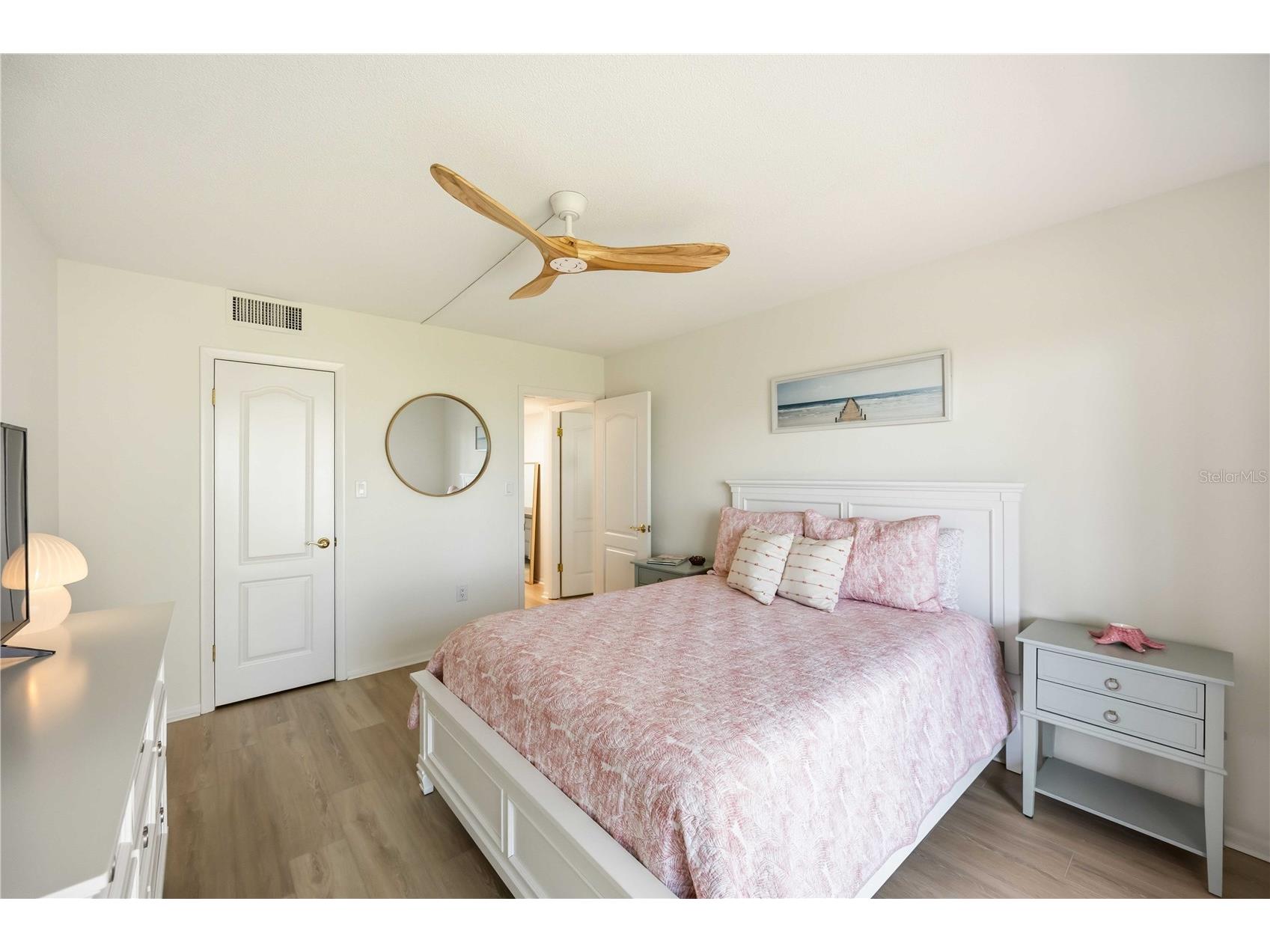 1150 Tarpon Center Drive #208 Venice FL 34285 N6143609 image29