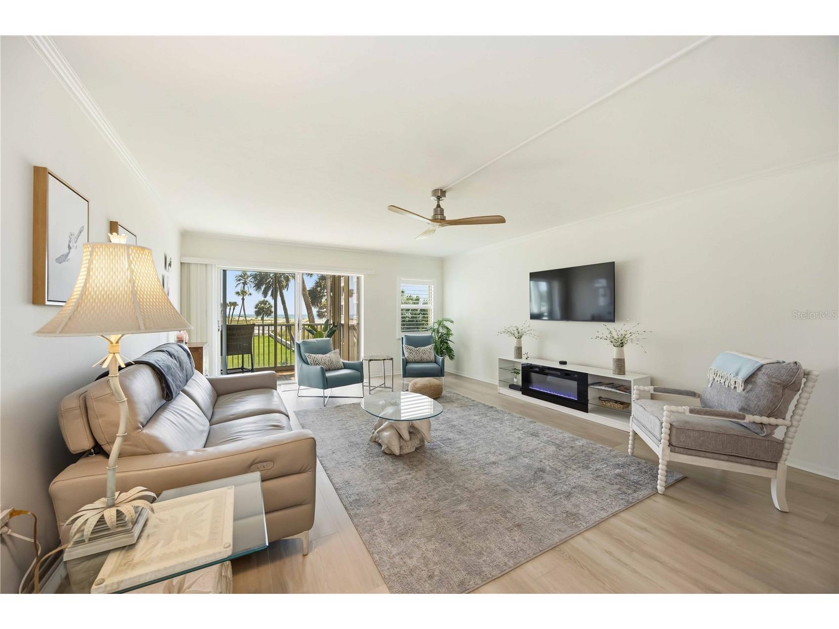 1150 Tarpon Center Drive #208 Venice FL 34285 N6143609 image3