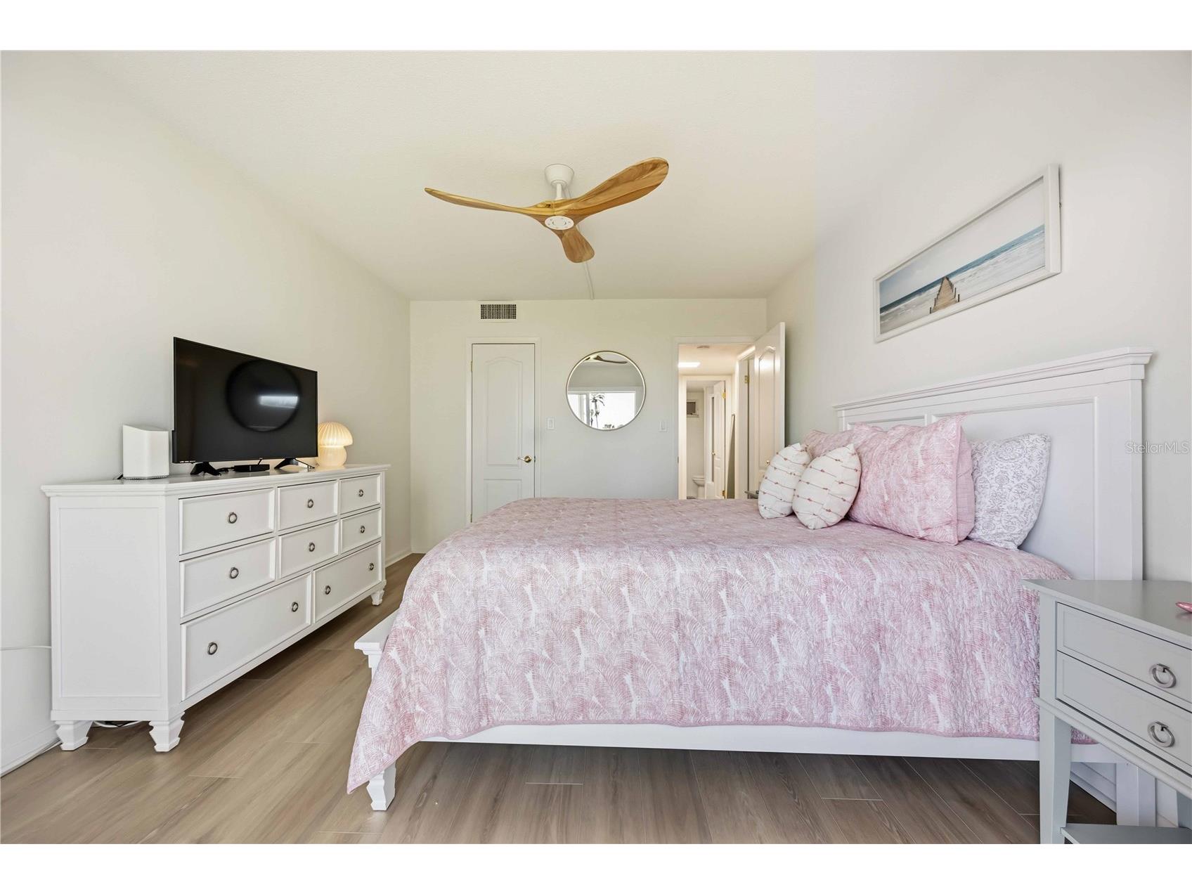 1150 Tarpon Center Drive #208 Venice FL 34285 N6143609 image30