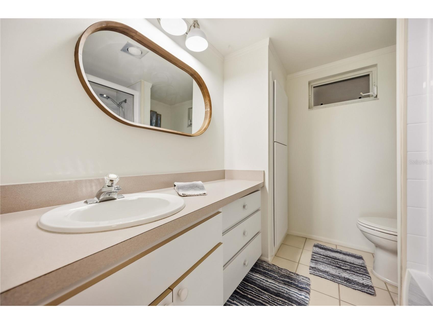 1150 Tarpon Center Drive #208 Venice FL 34285 N6143609 image31