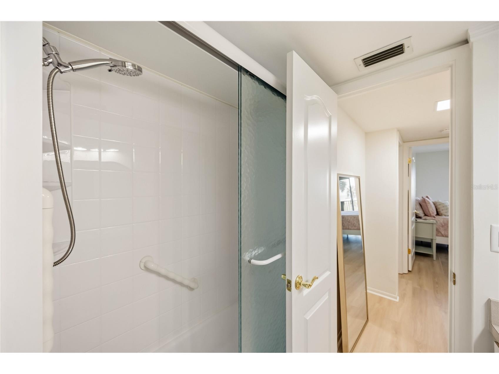 1150 Tarpon Center Drive #208 Venice FL 34285 N6143609 image32