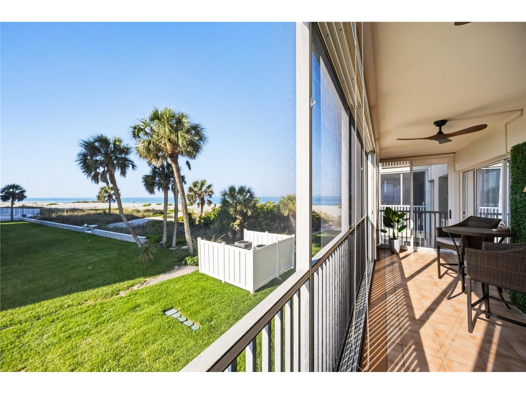 1150 Tarpon Center Drive #208 Venice FL 34285 N6143609 image33