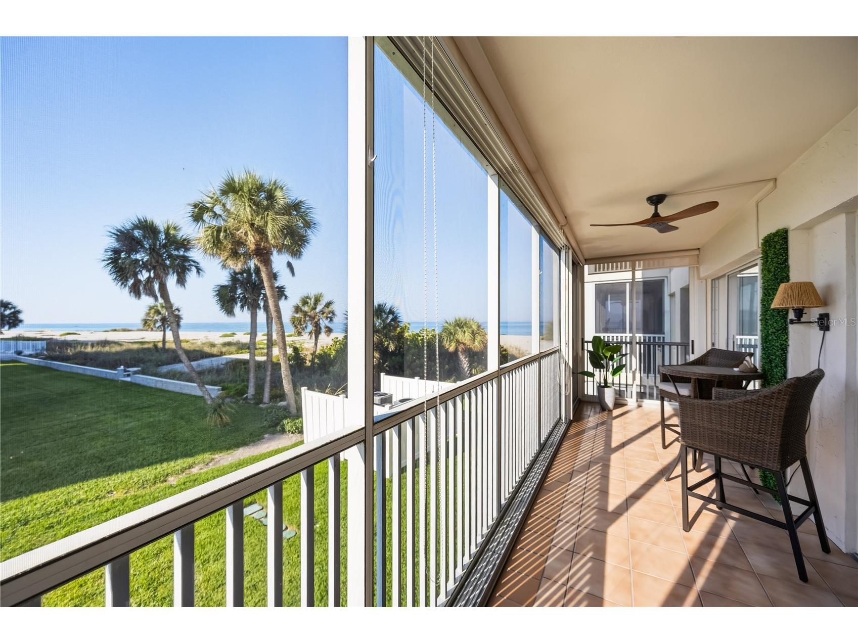 1150 Tarpon Center Drive #208 Venice FL 34285 N6143609 image34
