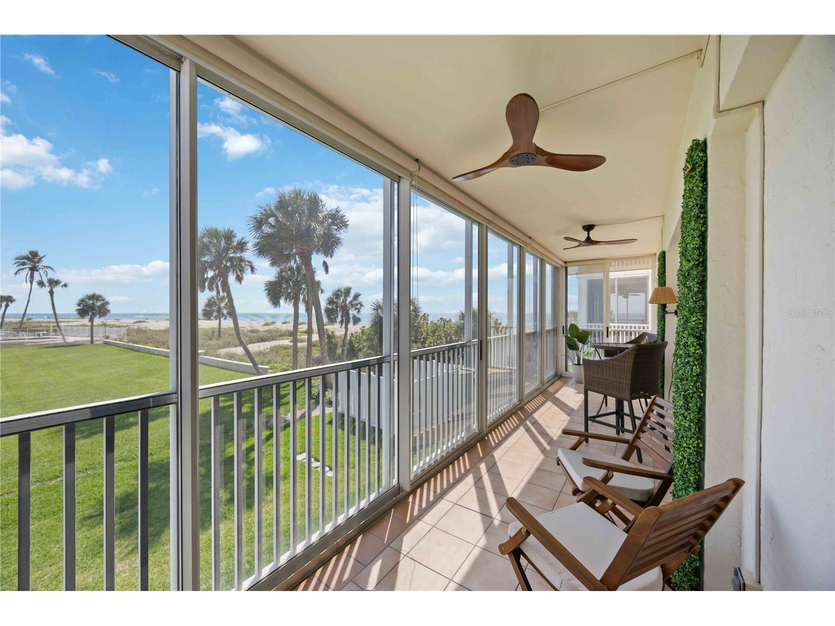 1150 Tarpon Center Drive #208 Venice FL 34285 N6143609 image35