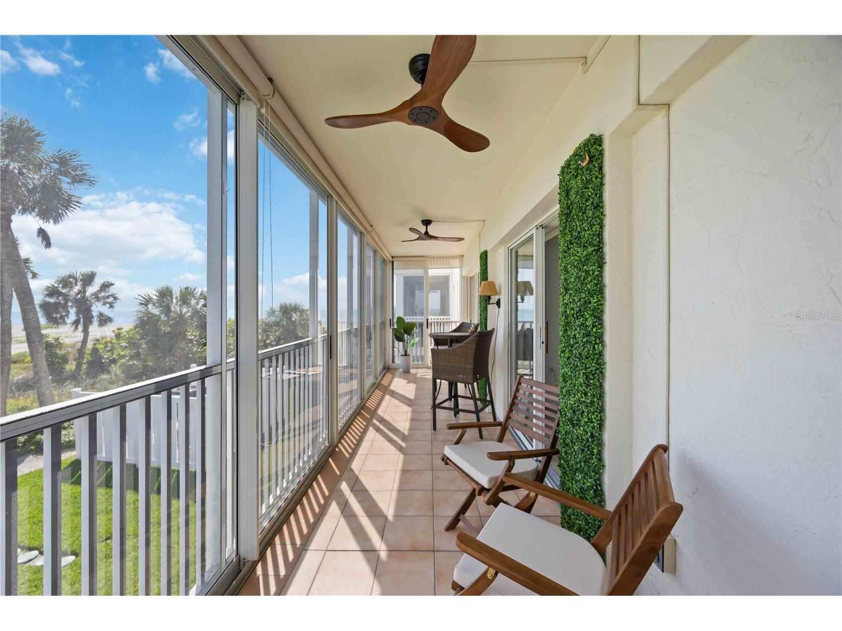 1150 Tarpon Center Drive #208 Venice FL 34285 N6143609 image36