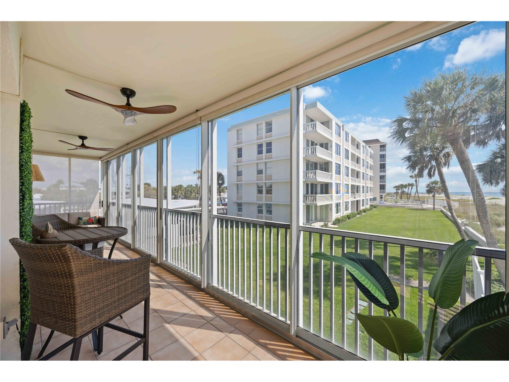 1150 Tarpon Center Drive #208 Venice FL 34285 N6143609 image37