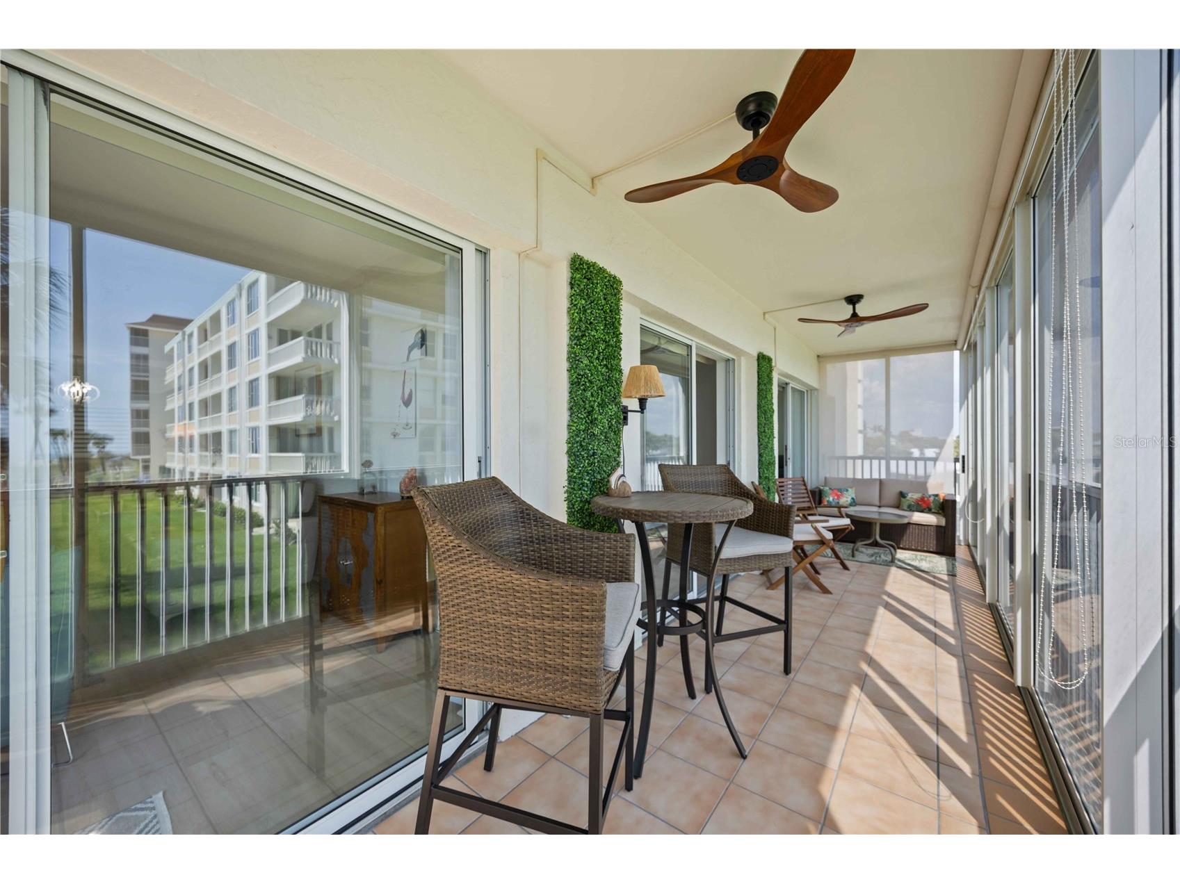 1150 Tarpon Center Drive #208 Venice FL 34285 N6143609 image38