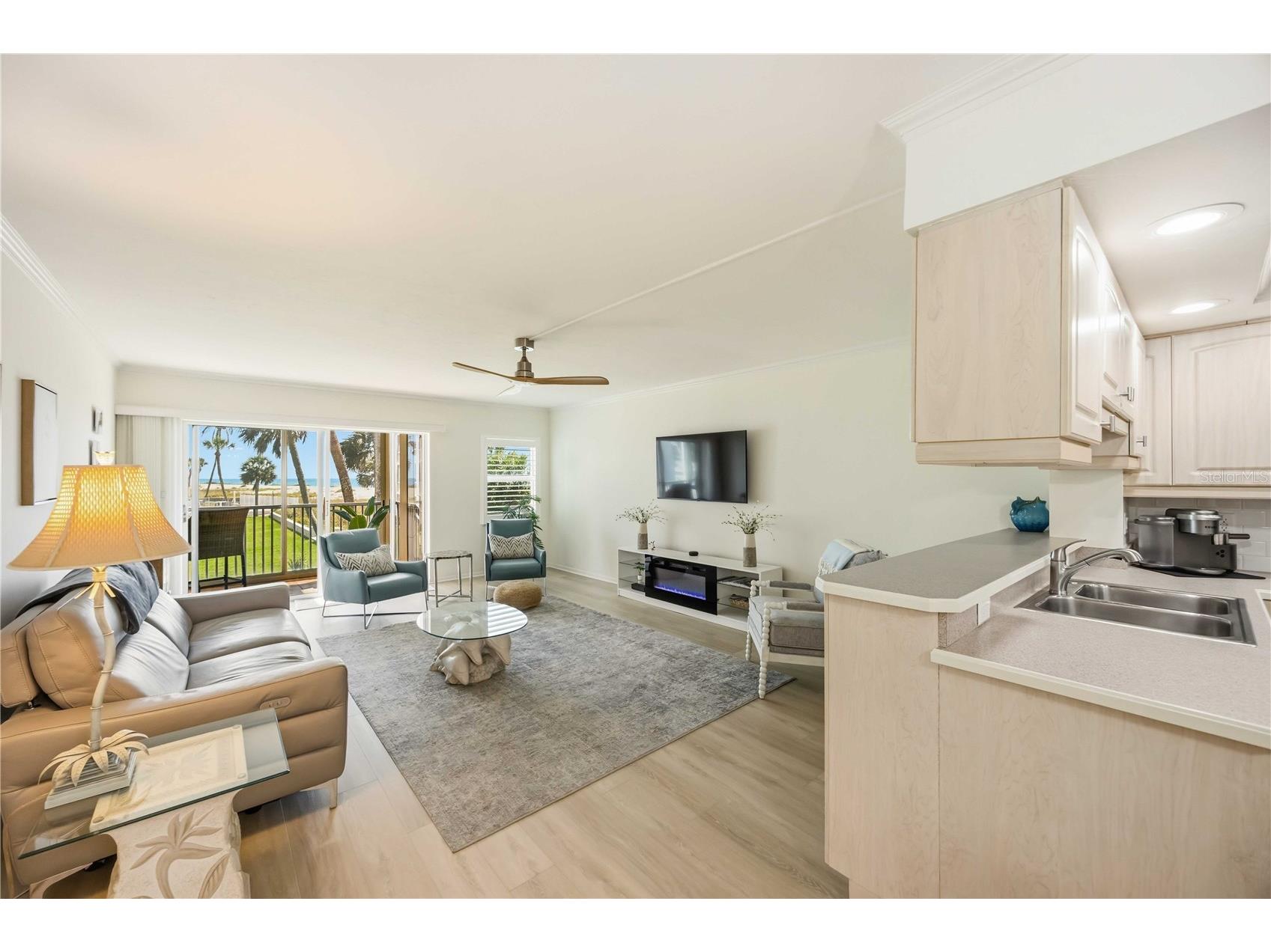 1150 Tarpon Center Drive #208 Venice FL 34285 N6143609 image4
