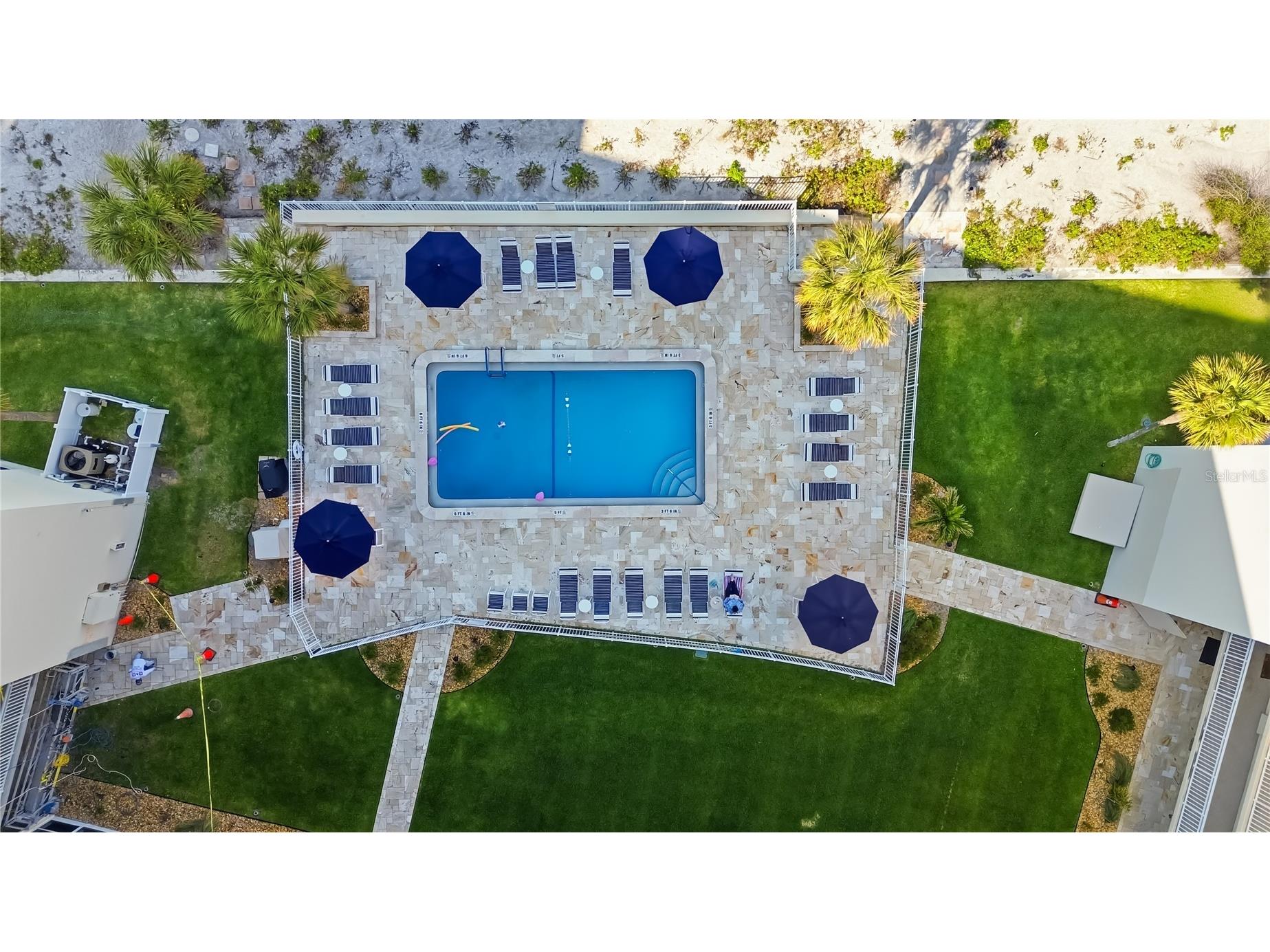 1150 Tarpon Center Drive #208 Venice FL 34285 N6143609 image40