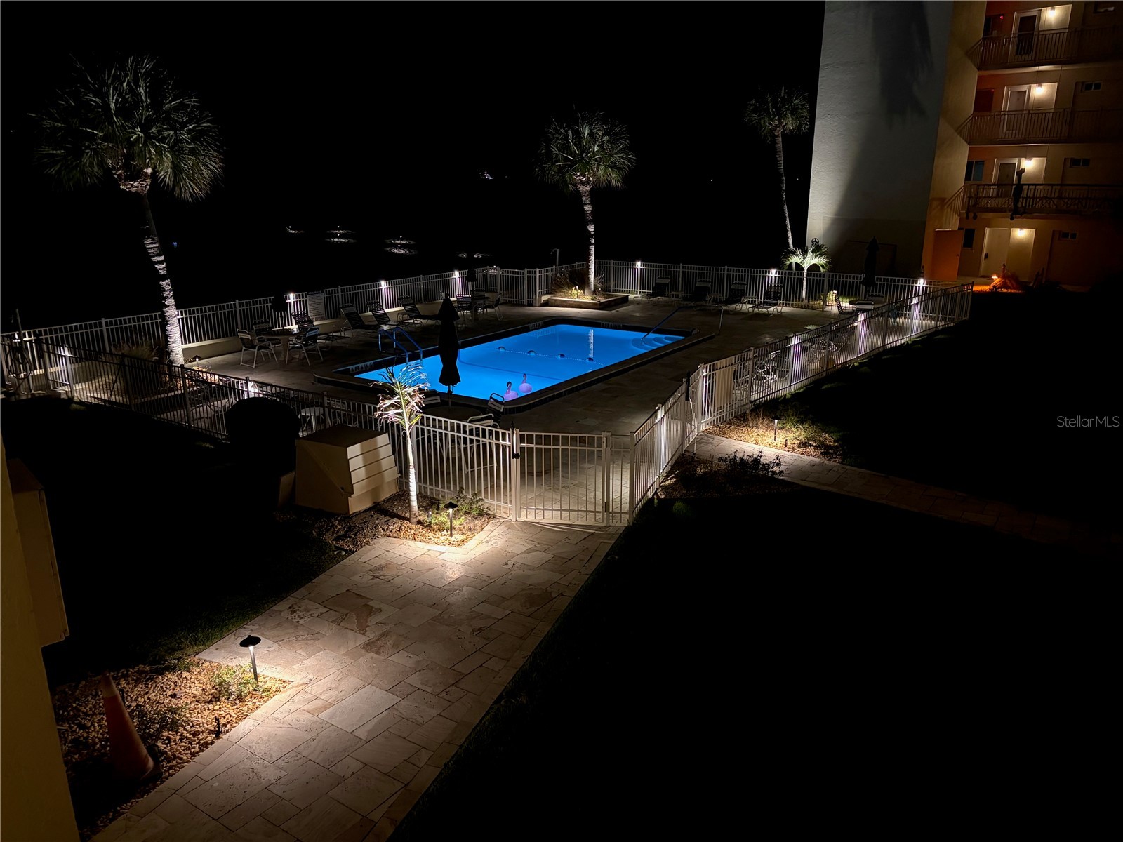 1150 Tarpon Center Drive #208 Venice FL 34285 N6143609 image41