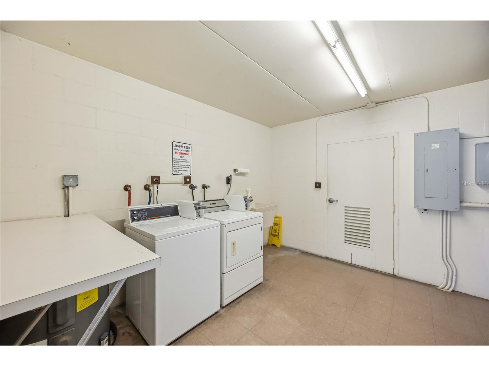 1150 Tarpon Center Drive #208 Venice FL 34285 N6143609 image42