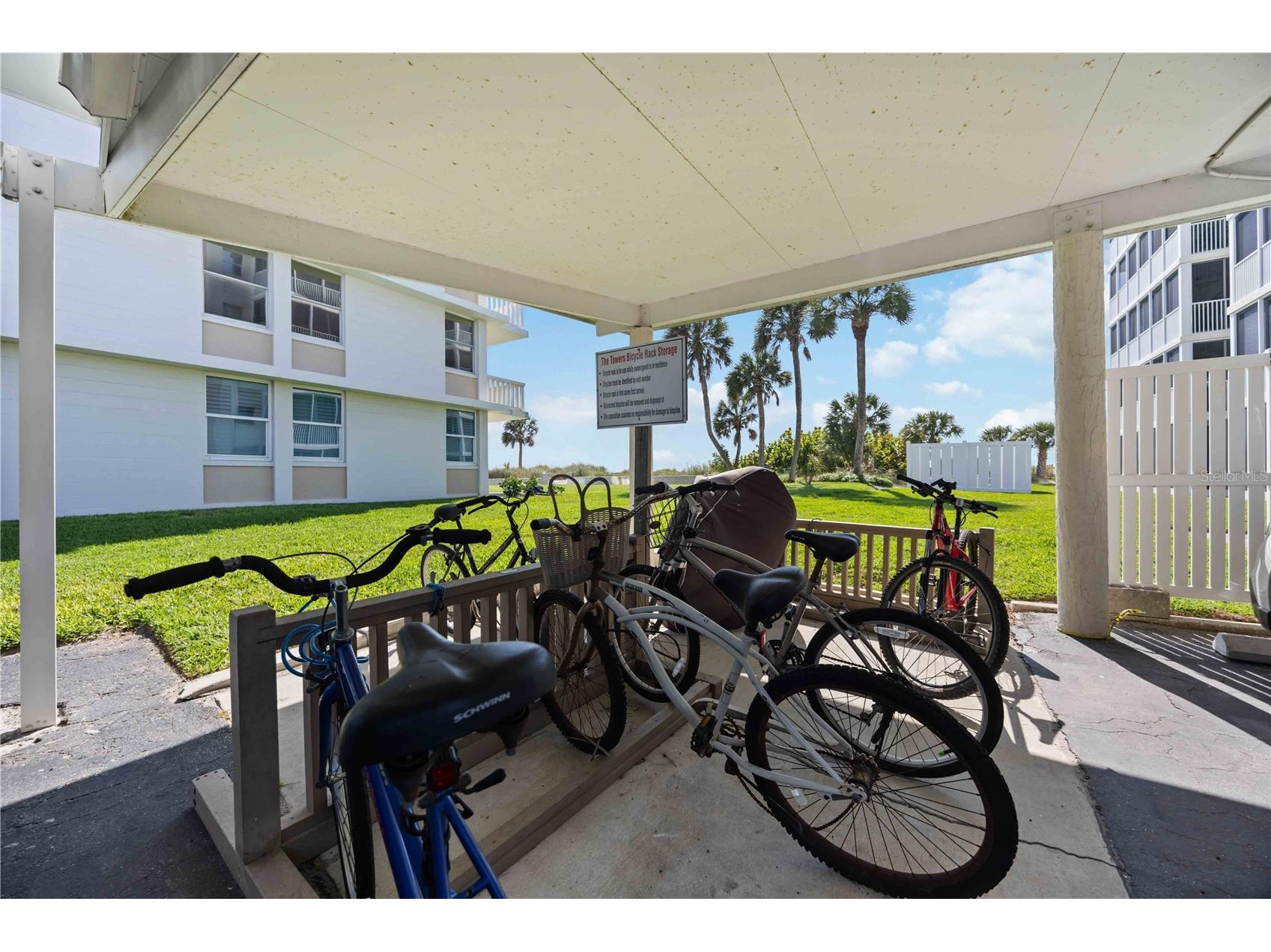 1150 Tarpon Center Drive #208 Venice FL 34285 N6143609 image43