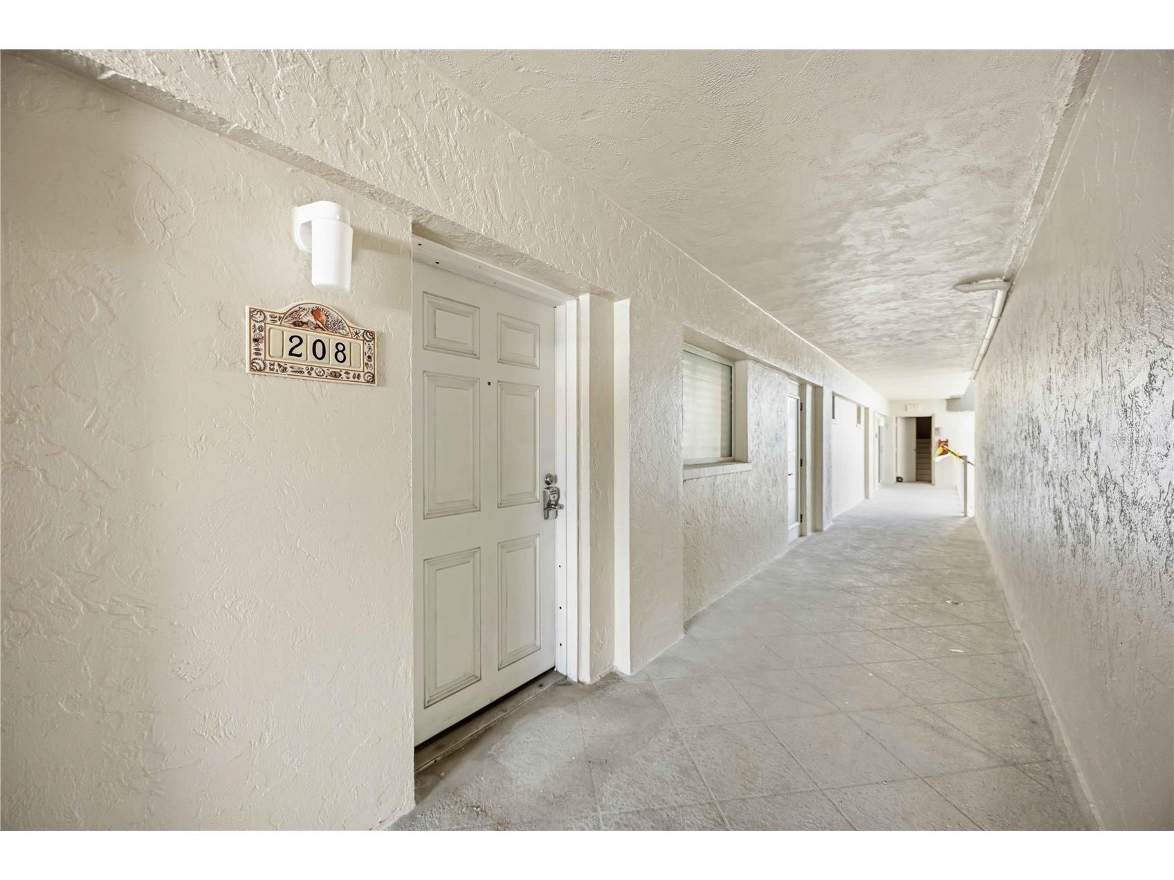1150 Tarpon Center Drive #208 Venice FL 34285 N6143609 image44