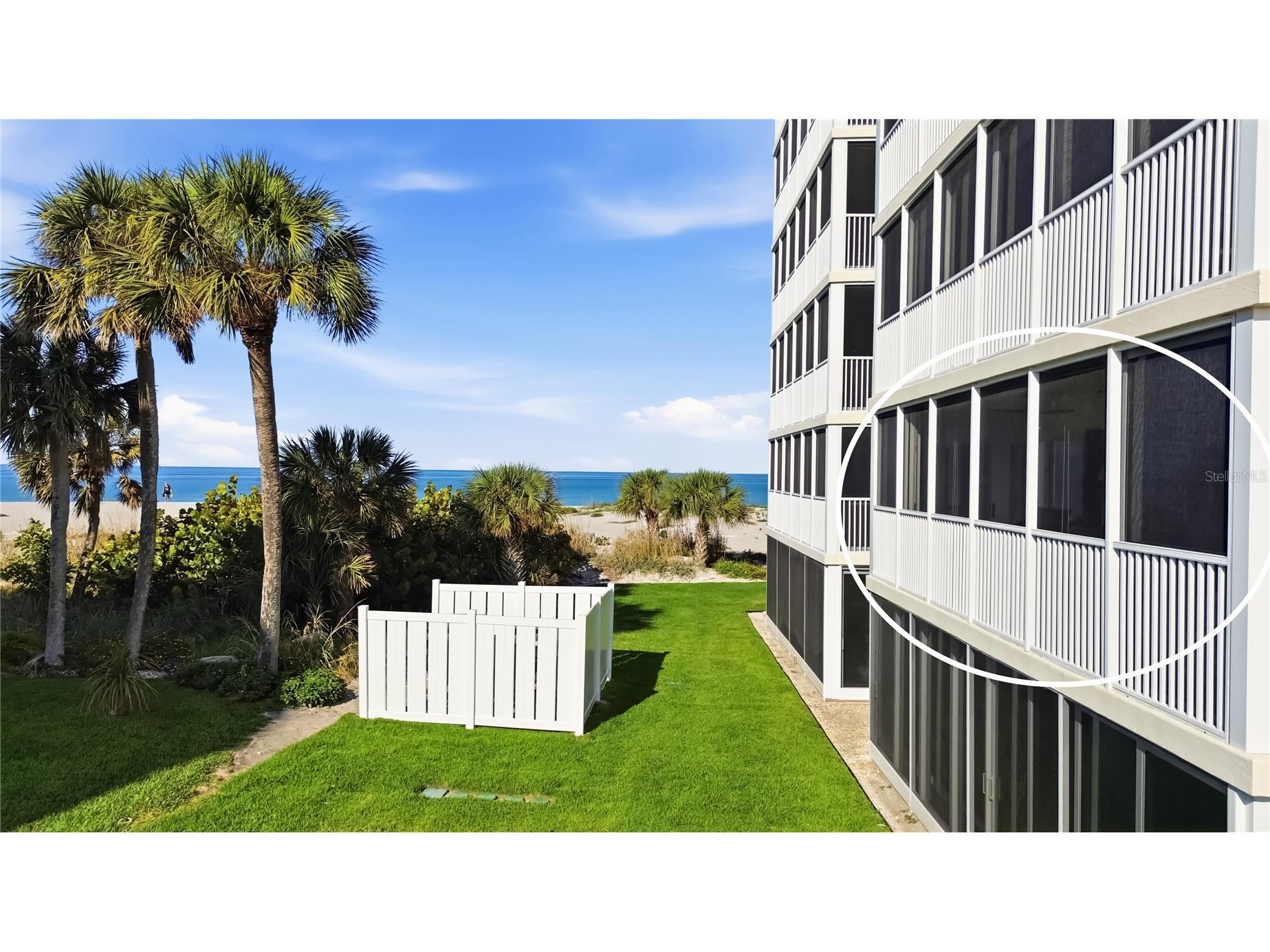 1150 Tarpon Center Drive #208 Venice FL 34285 N6143609 image45